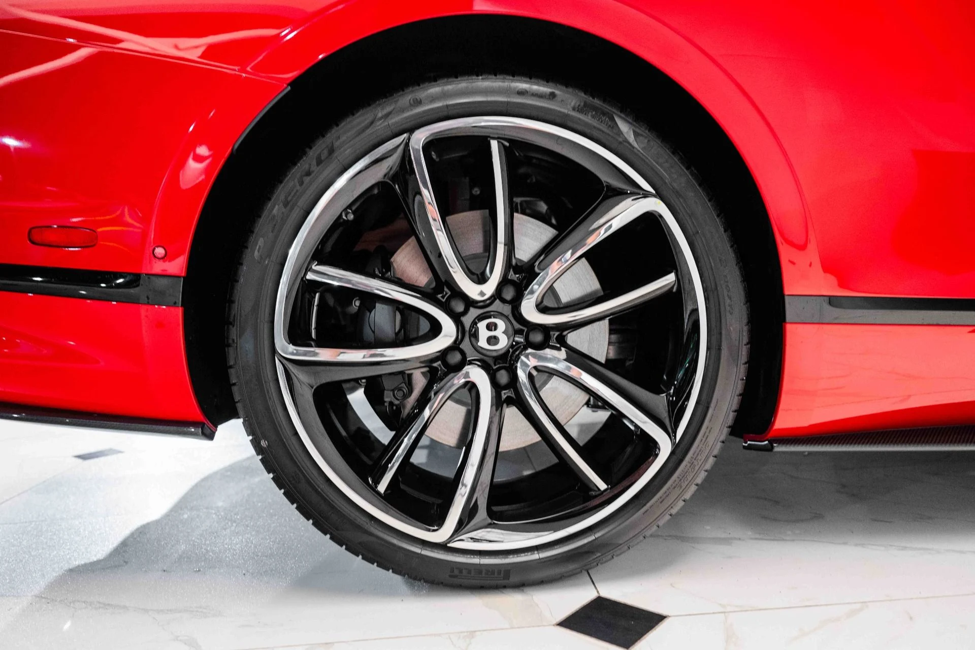 mph012_300276641_Used_2024_Bentley_Continental_Edition_8_1757886338_b140a77f0e