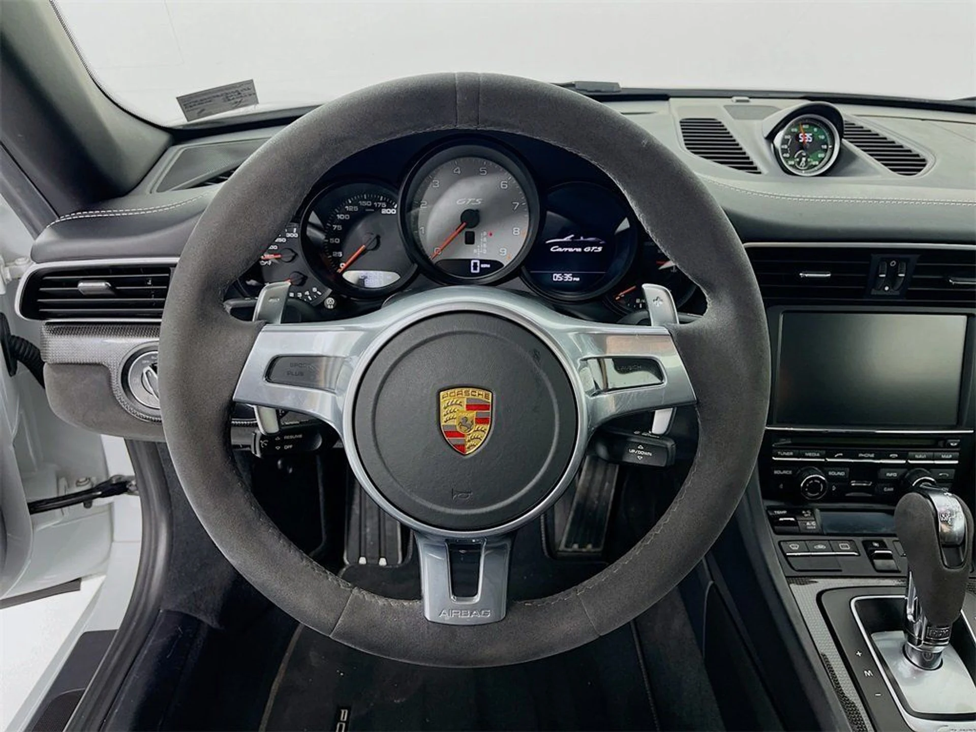 mph012_3003564853_d5bf7d50a45f9b8847907d901d67f736_fb24faf6a6