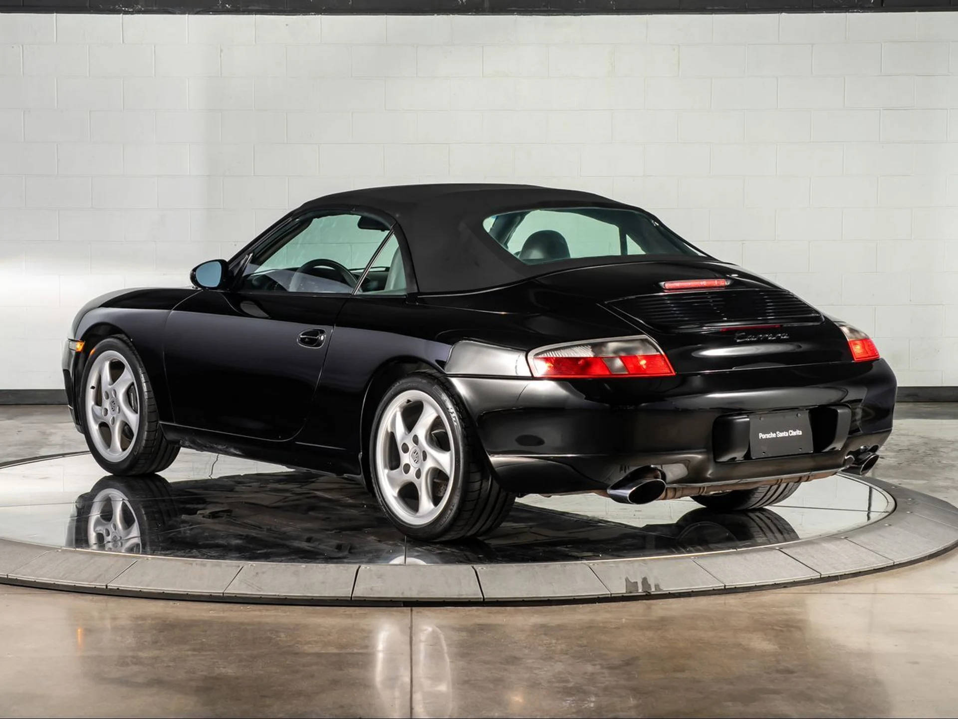 mph012_3004044034_37c9246fdbaf3f5ab9f1ca62274a0e1b_994050bb8a