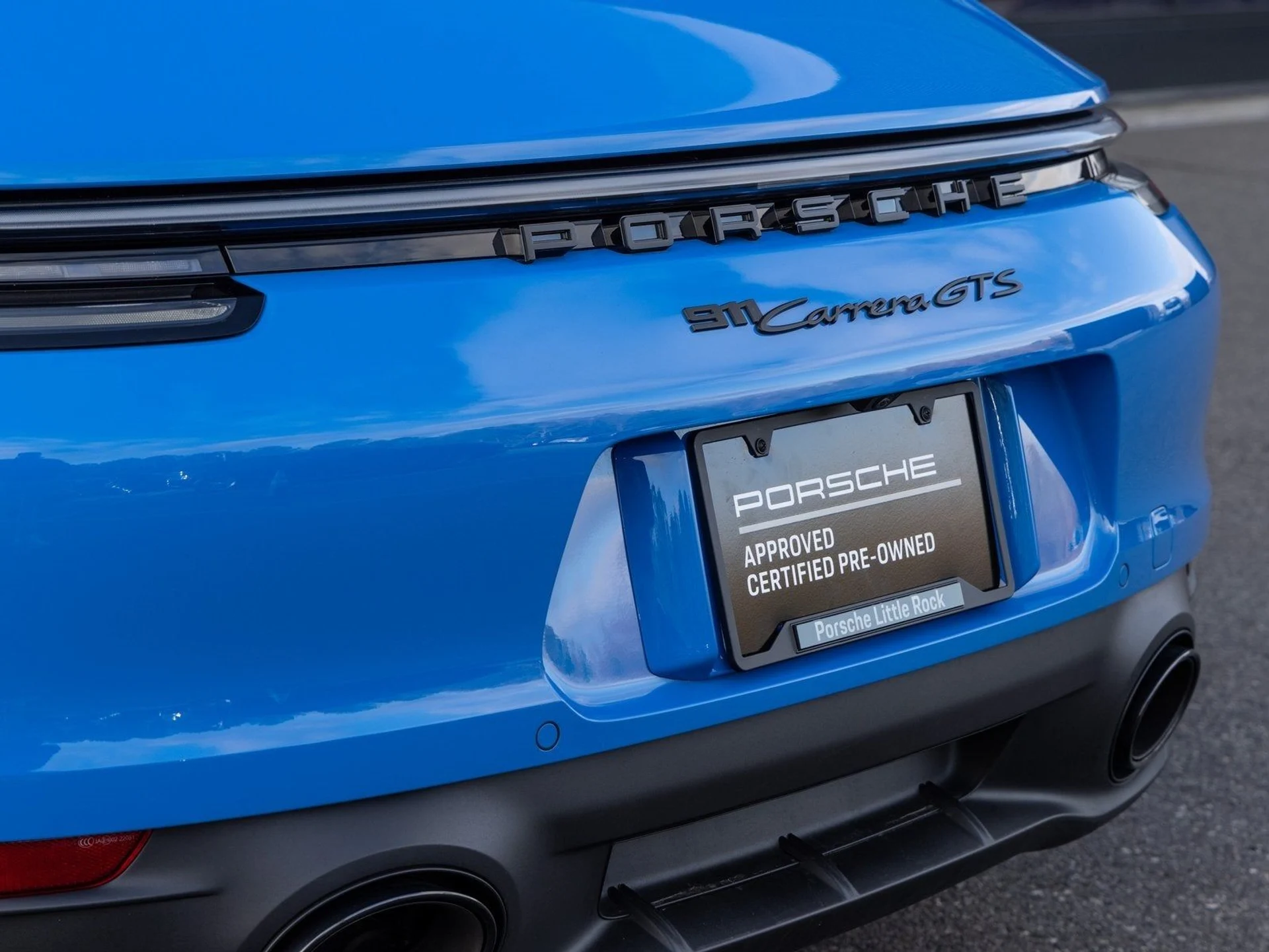 mph012_3004572751_13_12071c71f2