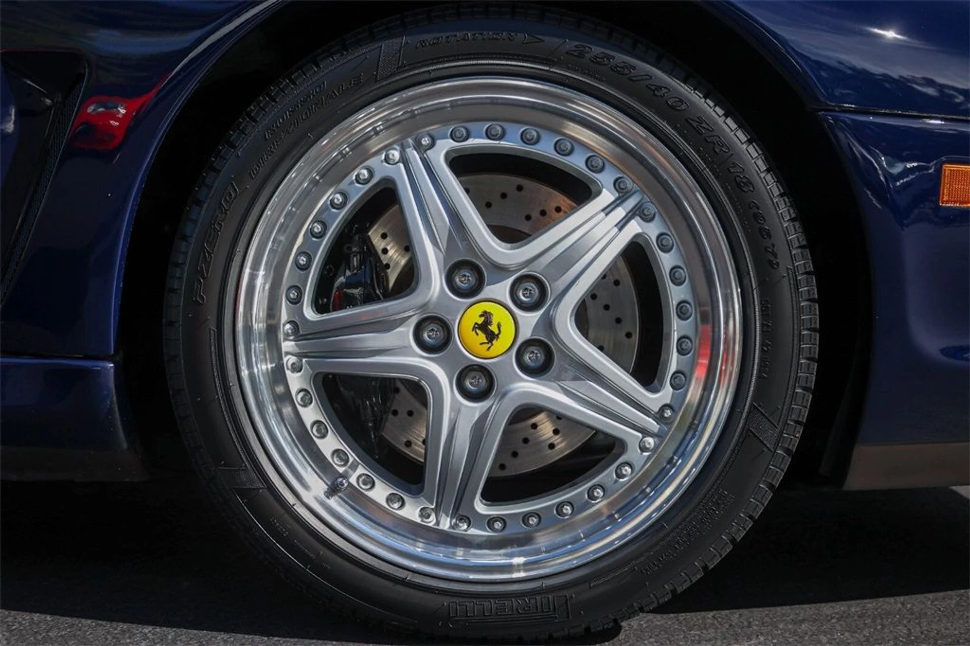 mph012_3004594620_626705705e14c40b82e3fcd46082aedc_eeaa594492