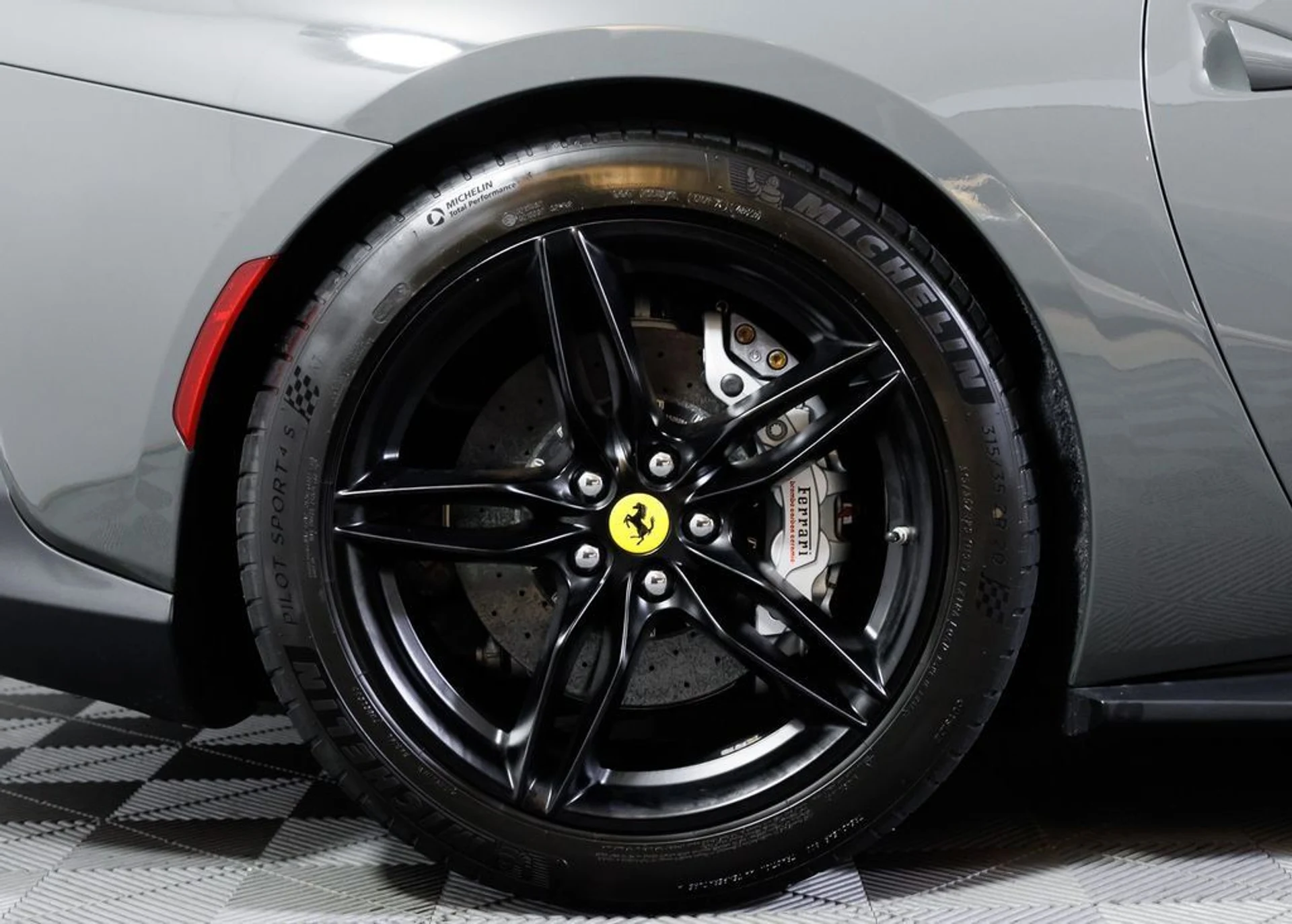 mph012_3005457217_d1955b157b99798b8196738d6a24a5a1_b9066b406c