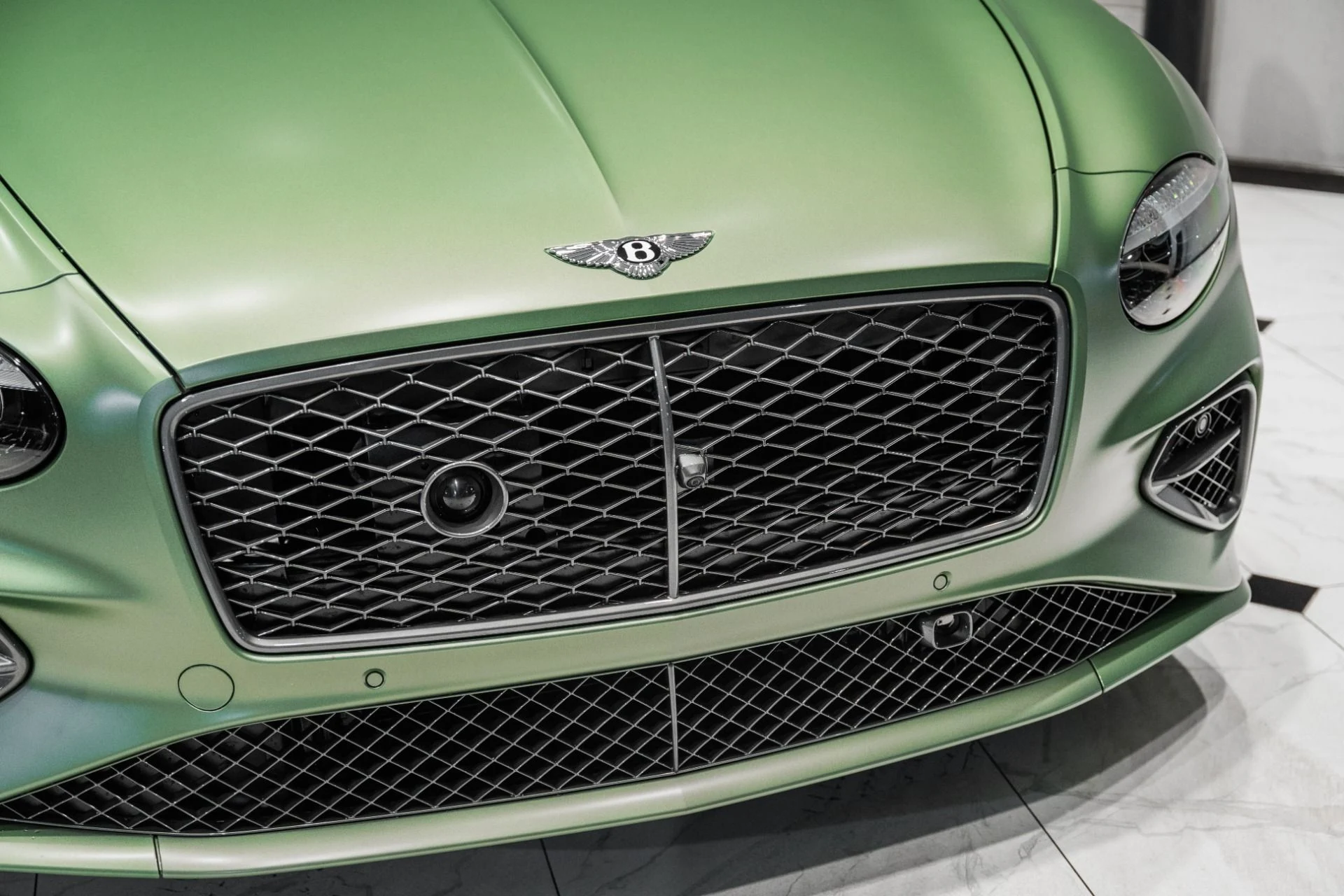 mph012_3005825706_Used_2025_Bentley_Continental_GTC_Speed_1790088406_f9cd4fcb26