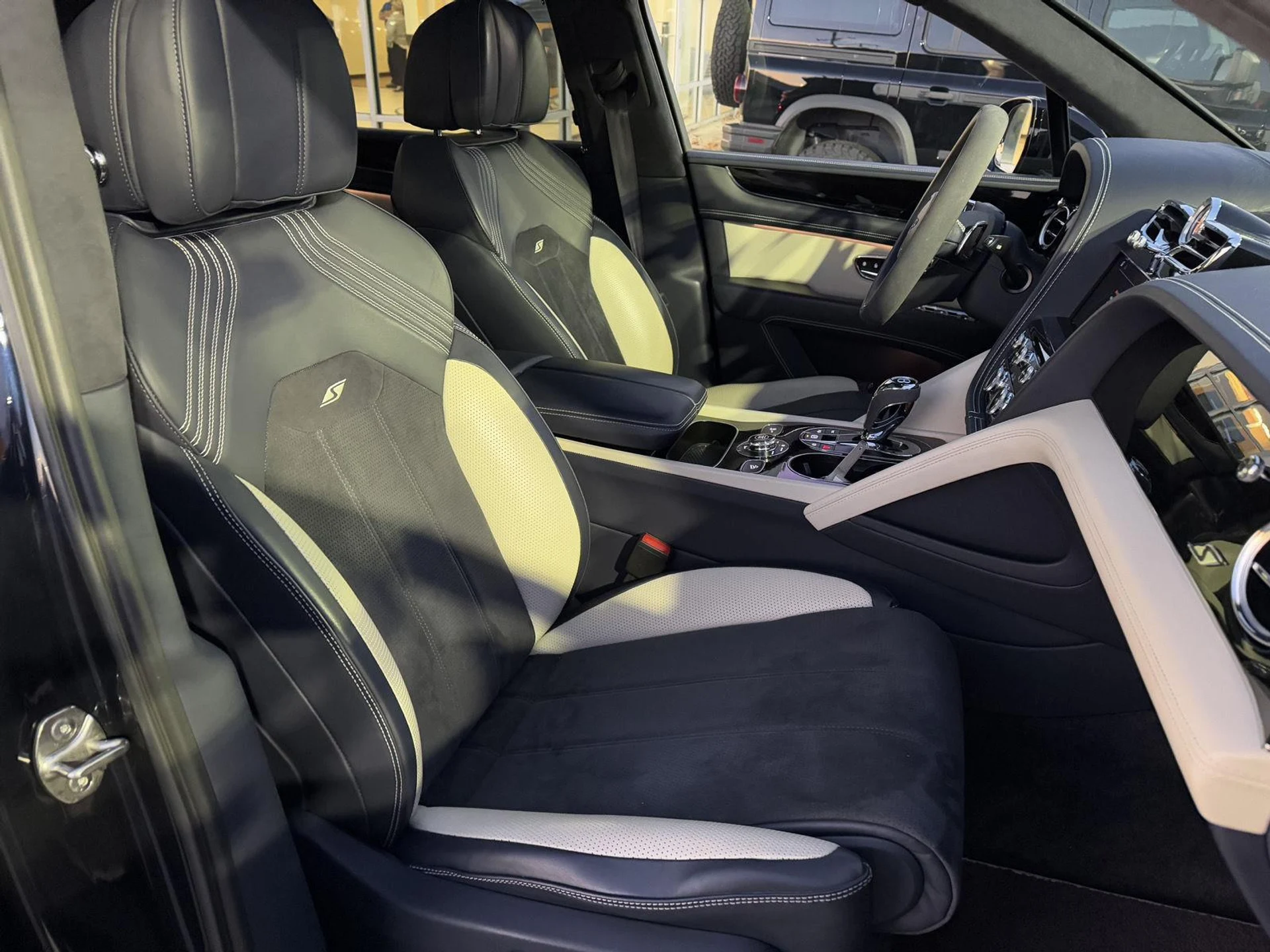 mph012_3005871484_c92bc164d09c51531ff7831686f39e66_2752387767