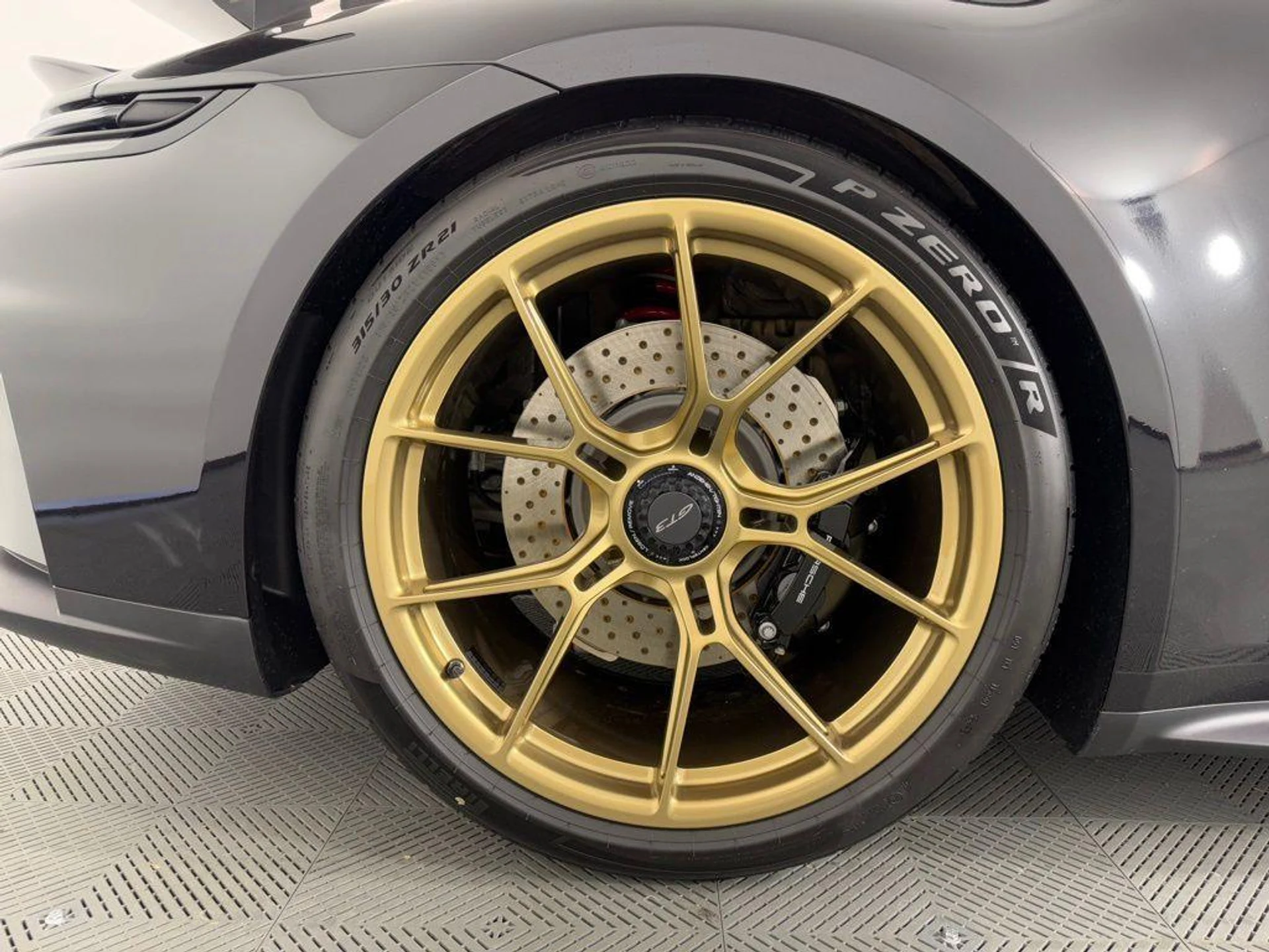 mph012_3006058932_jxl7ggk2m_D_Rewb_V_Fe_BZ_Wi4_Myno_E_ed21429a84