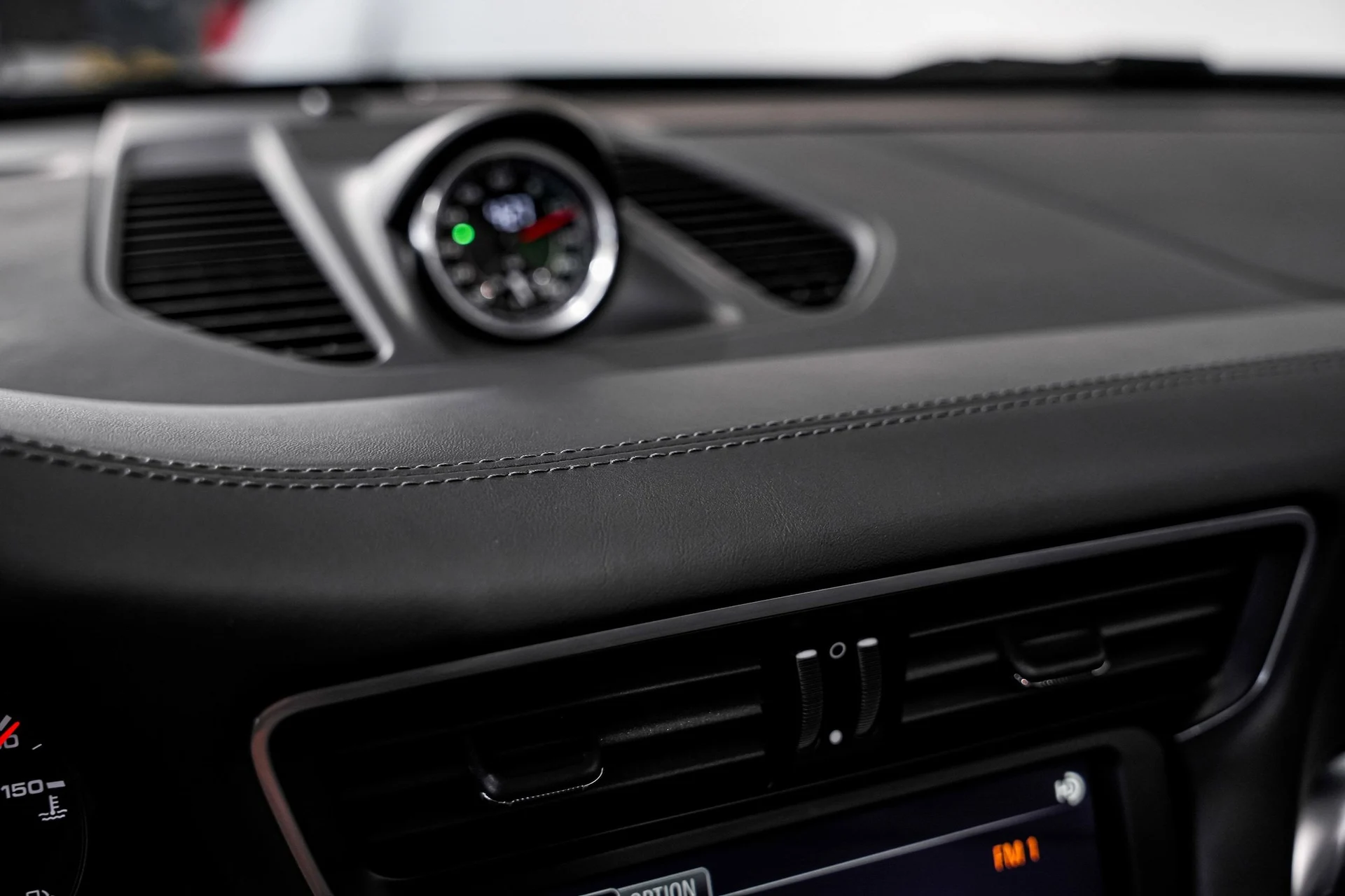 mph012_3006310064_24c435ac6f2df75bea18c059e6b8ceb4x_e48c43b556