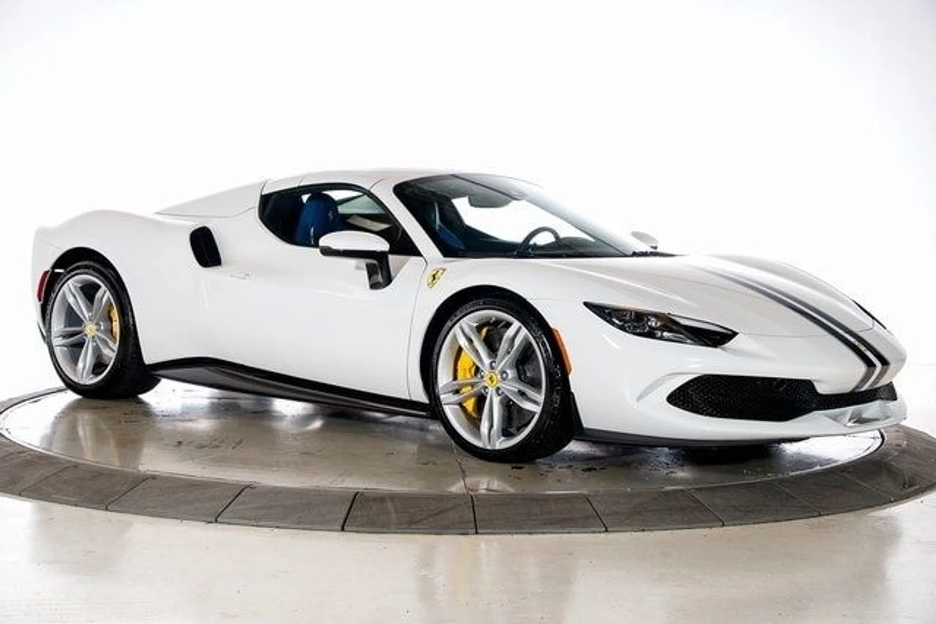 mph012_3006368847_dc5e416b19cd06908893992dfdfa0855x_ef87ca1264