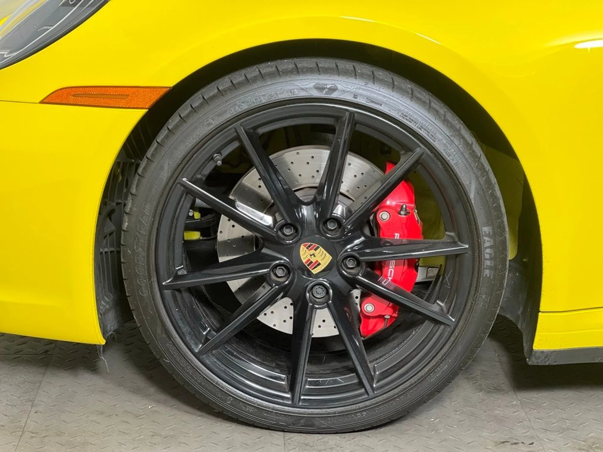 mph012_3006530096_574534f67eb9369d535150e722fe03e0_5d7003a938