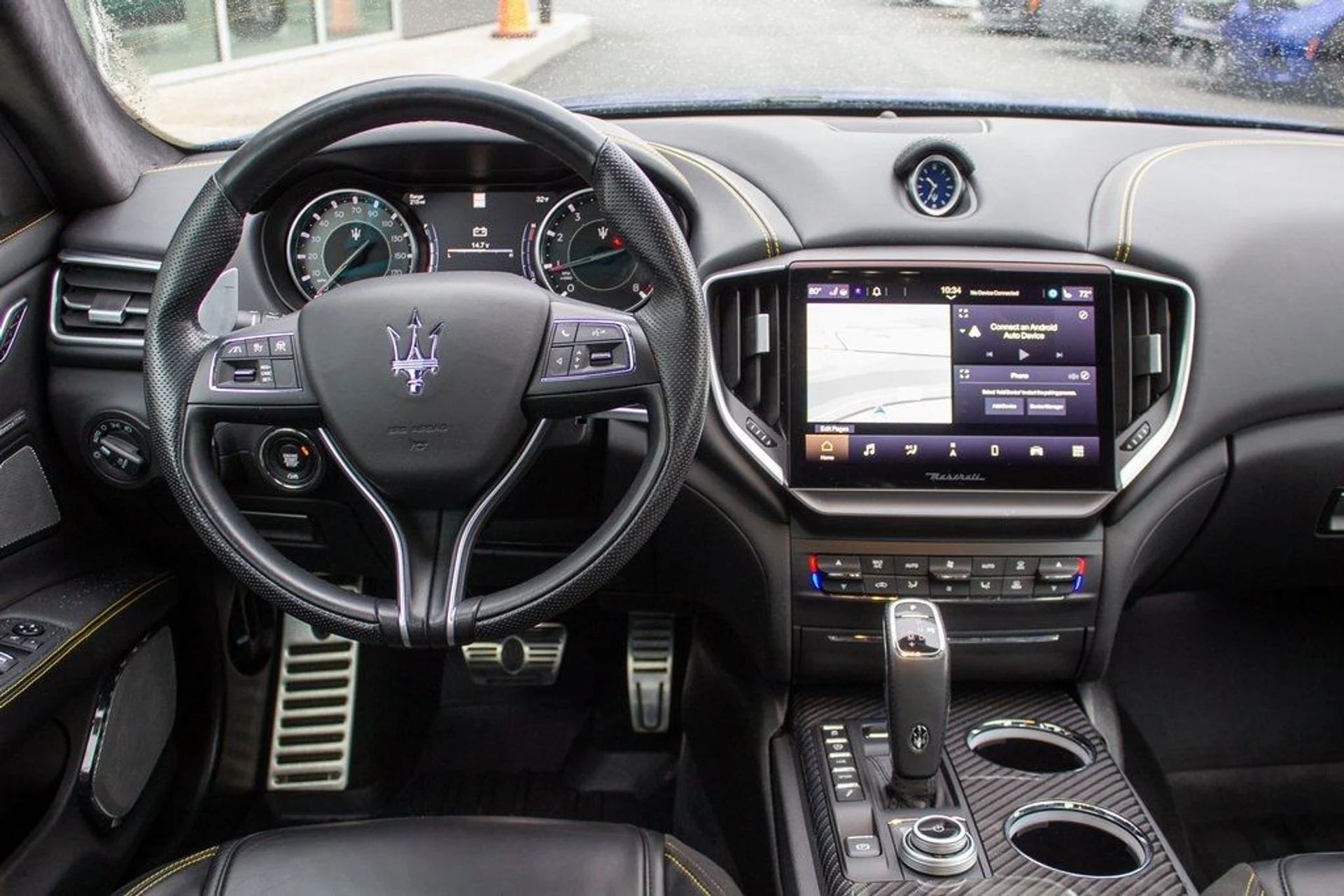 mph012_3006813147_902be9fae228a87b25058d597df304a9_ff0fcbc80a