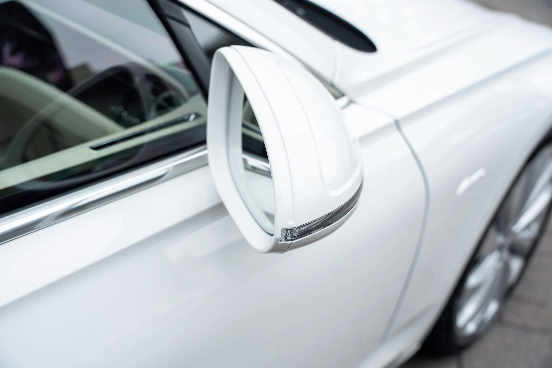 mph012_3006869655_470961996_69312a45437575d81983740c_2b967fdb78