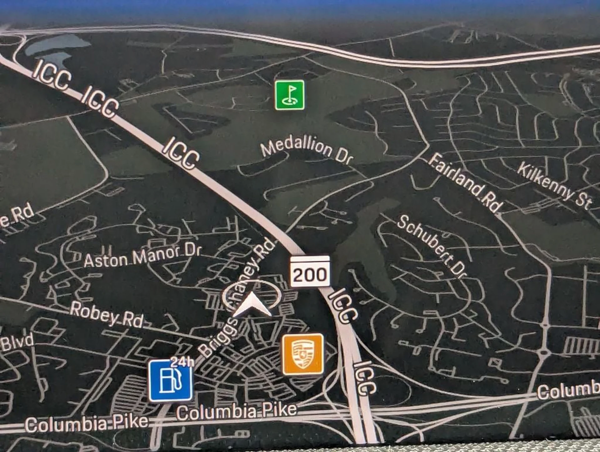 mph012_3007304130_5e841243951e7c03e3dc1ef2560b8bc1x_3f2ae9a8a2