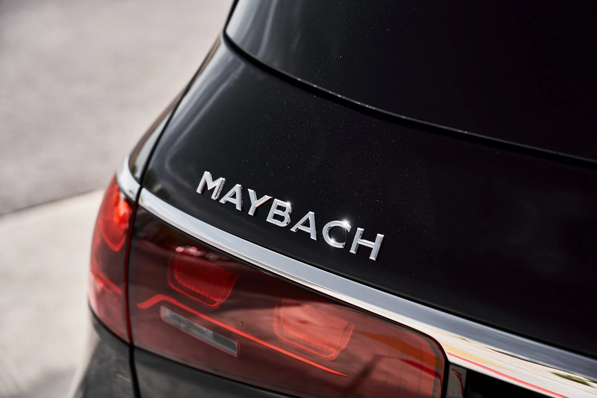 mph012_3008258735_Used_2026_Mercedes_Benz_GLS_Maybach_GLS_600_1776732756_650bd51d08