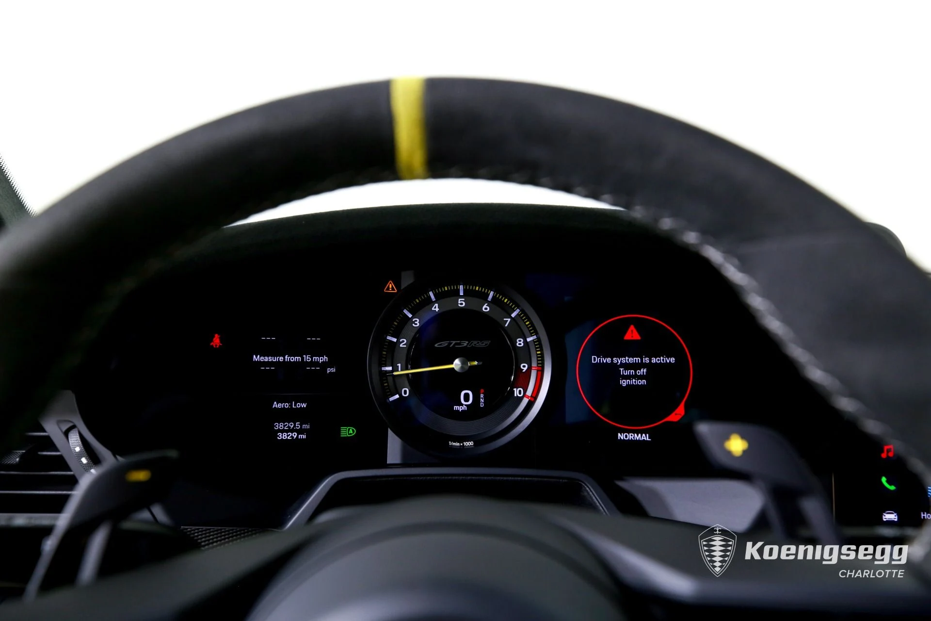 mph012_3008644354_Used_2024_Porsche_911_GT_3_RS_MANTHEY_1774641347_cbead37fa5