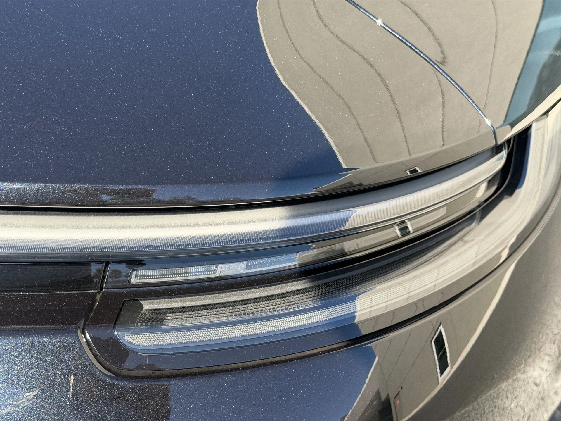 mph012_3009037055_2c45e147618079482563b80f731dbd4fx_12ff67bf1e