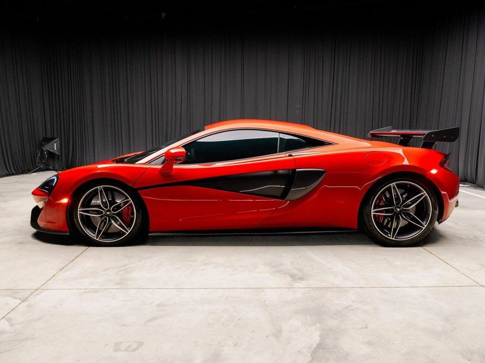 mph012_3009165332_e_DM_Hyw_Va_e_YU_48_ed_QK_5_V2_Ahi_Jg_f507e19468