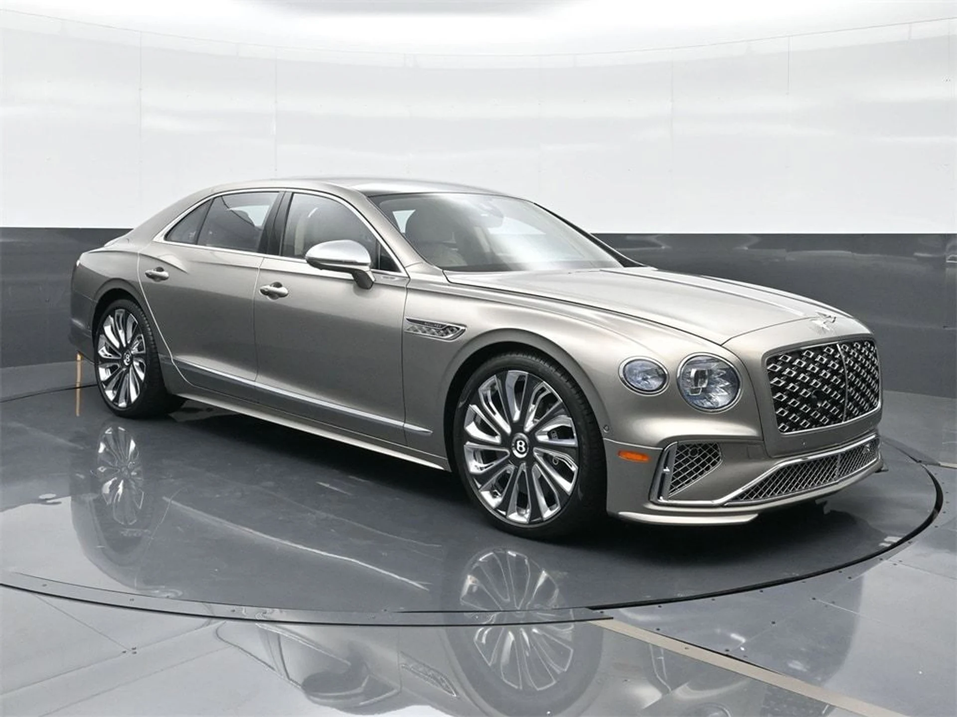 mph012_3009237861_6f83eb8fab459ee3cae2e5f3089222c4x_402821ecd6