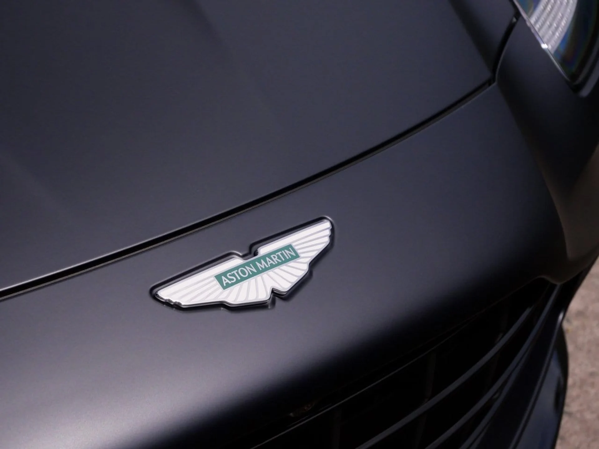 mph012_3009461518_ab47a8df9170238d5b71cfc4b49d60fdx_69a626f771