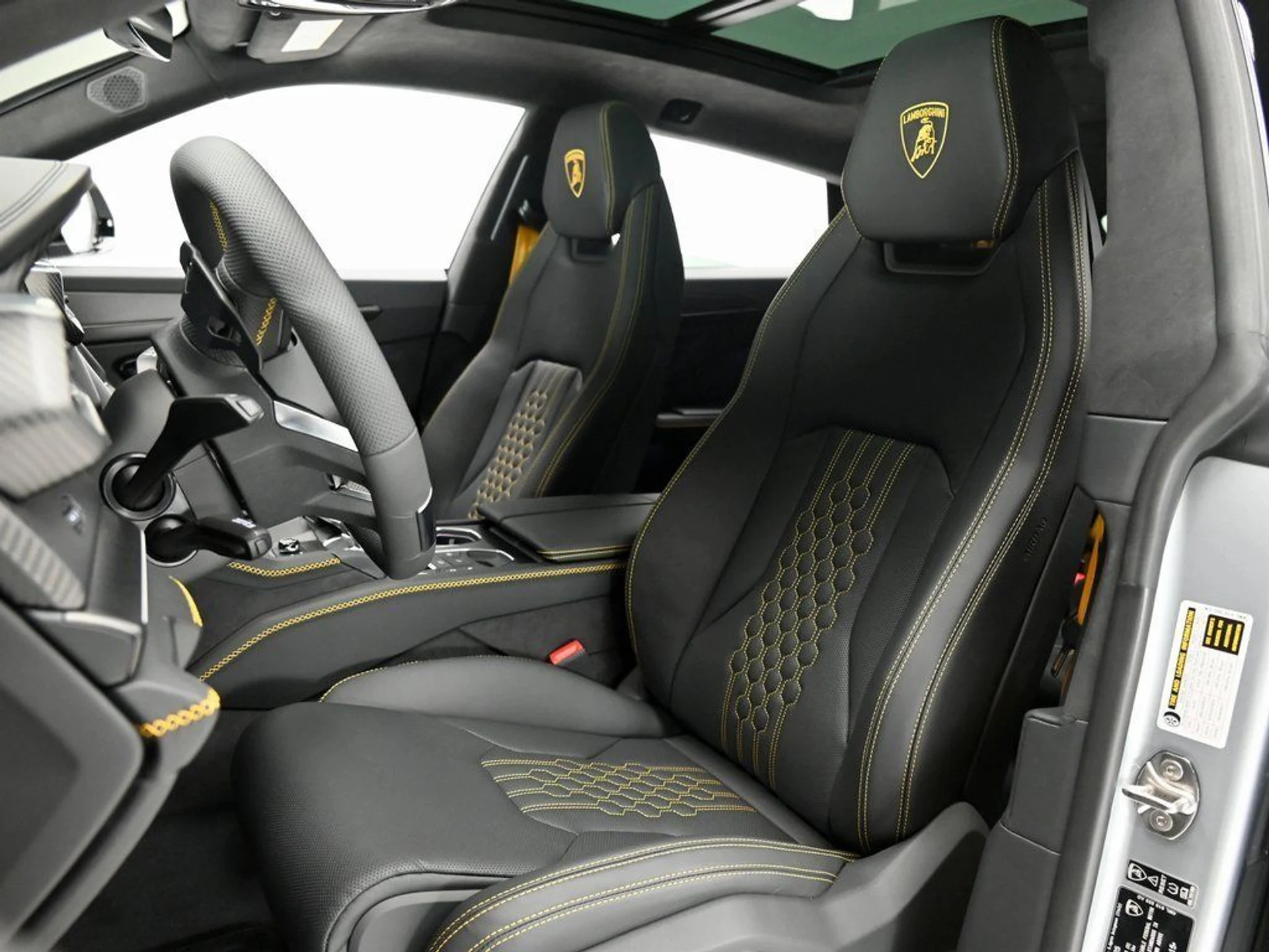 mph012_3009557715_4e22b39dcf9165adf72c079a26482e3a_1cebd24dd4