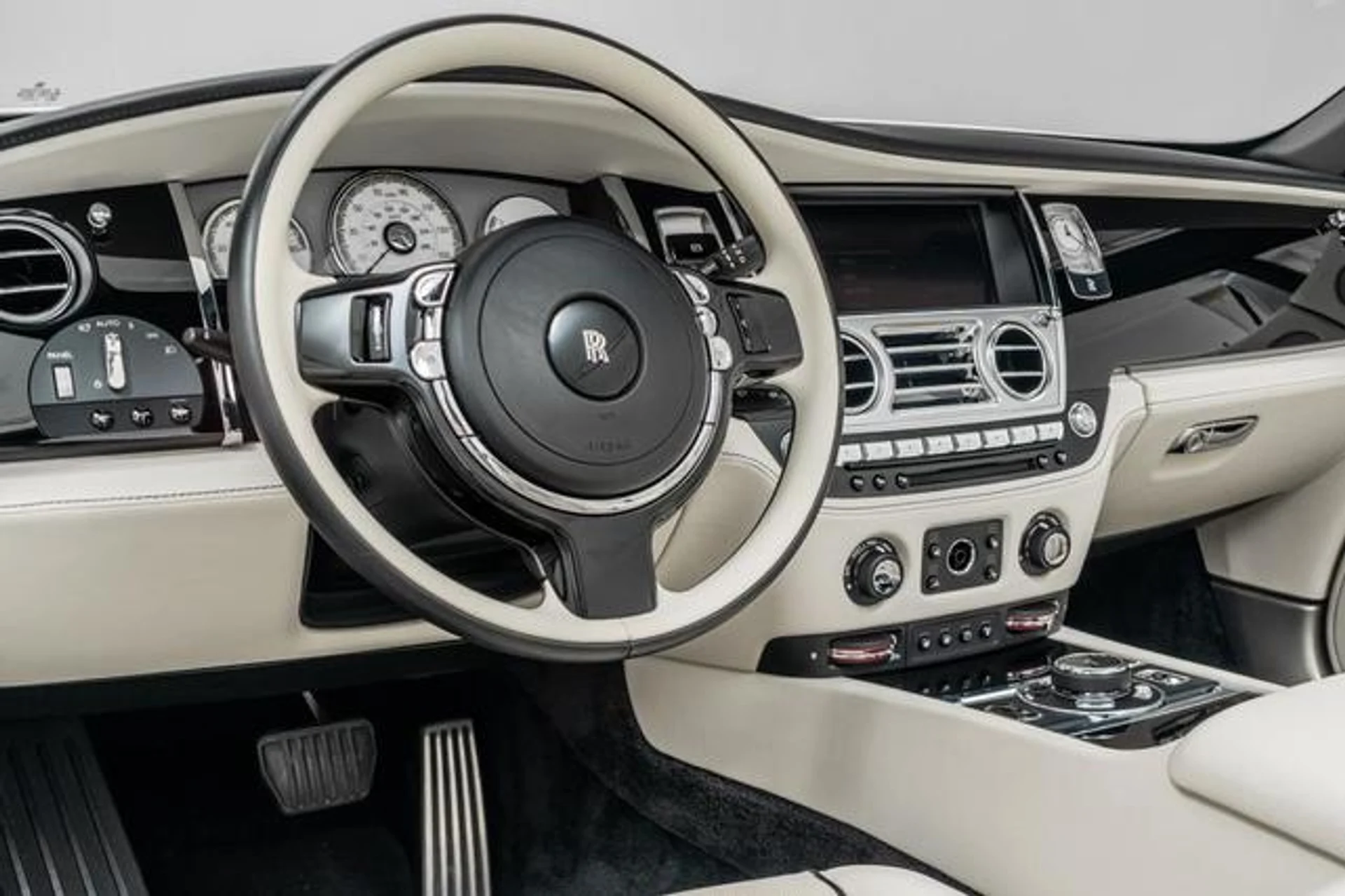 mph012_3009882439_s_Oj_Lak1_UP_Ue3k_S8z_1p_Cb_Um_Ud_Xw_9ce32f38c2