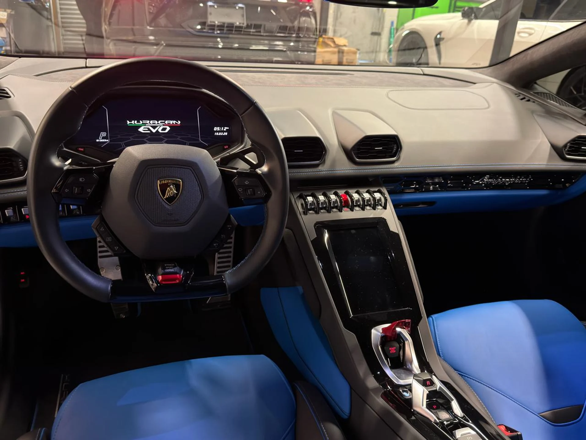 mph012_3009886213_639068614342763464_dd2f4fd888