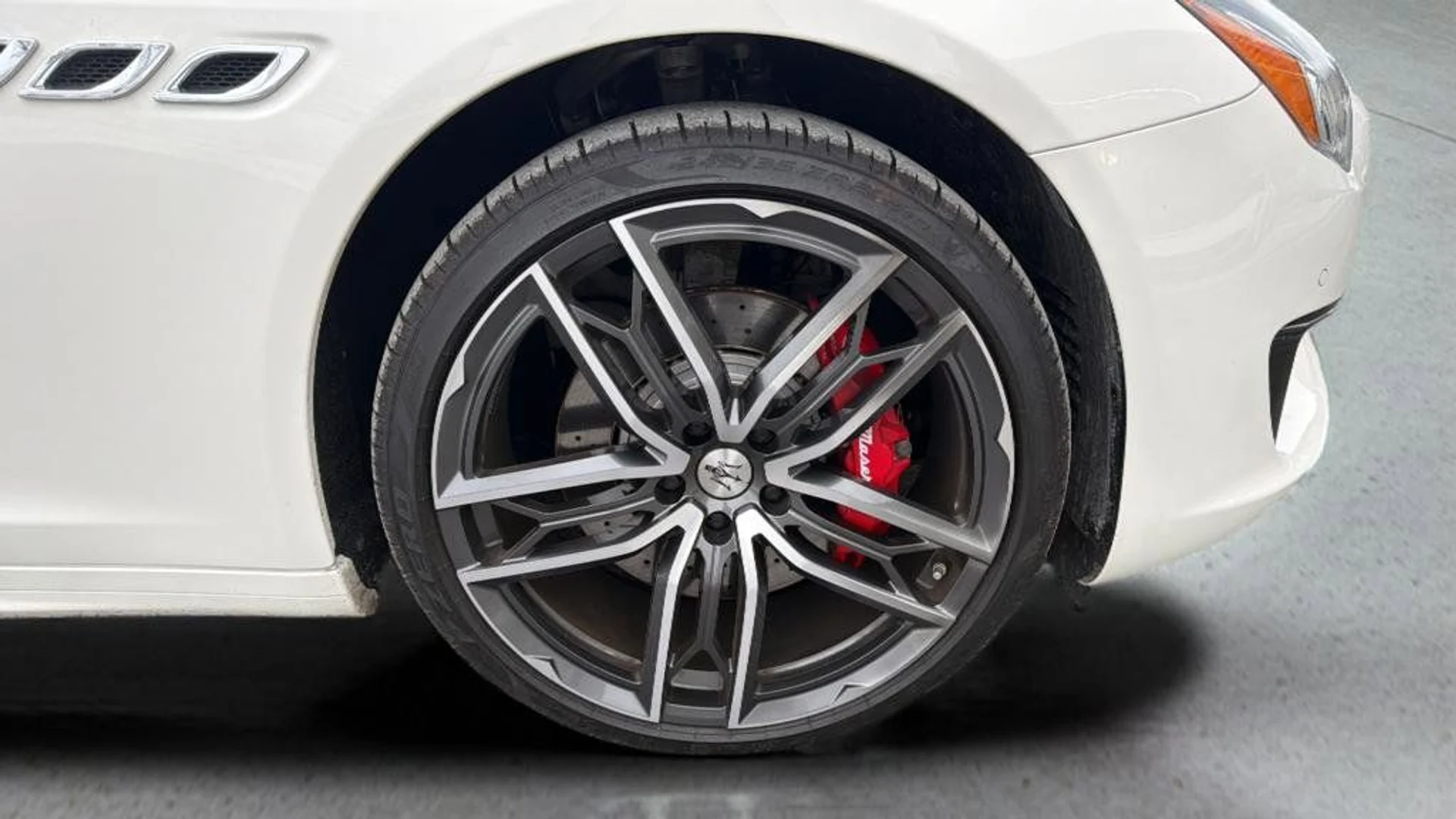 mph012_3010193772_8dbca347e5cb47ee849e6c91e0543b58_868df1572a