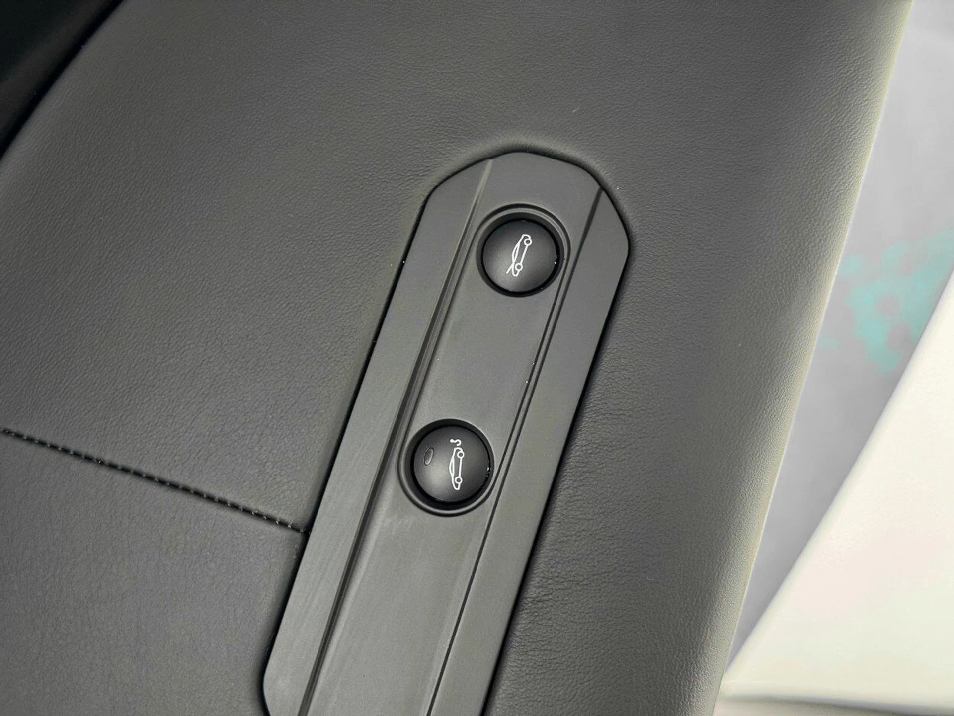 mph012_3010431252_f0701788031b4386c2a6002fdf9761f7_c7f6f392c3