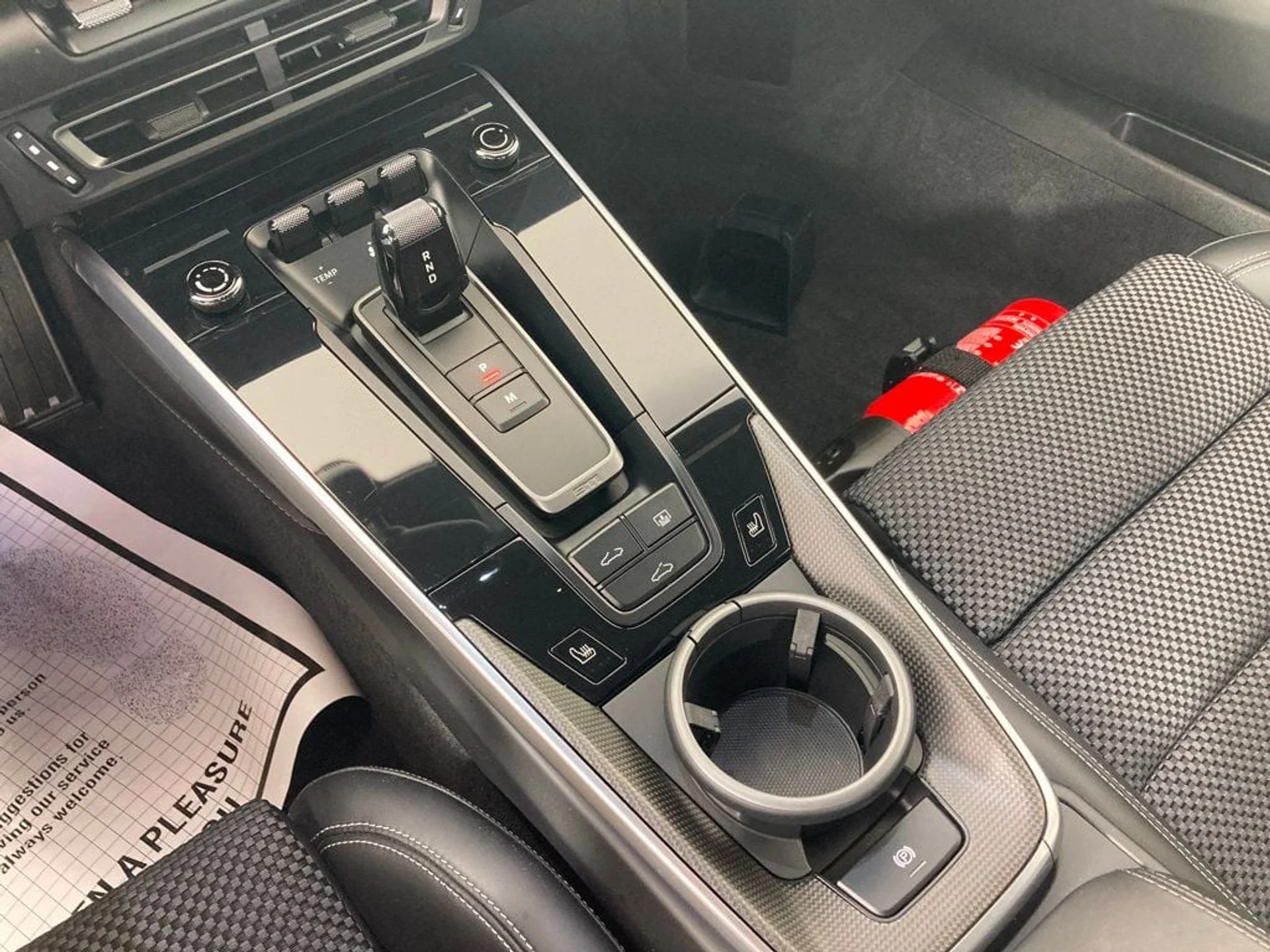 mph012_301044089_ac0b9d116c2f3ae7d563fd954549bc30_f1780fe2c2