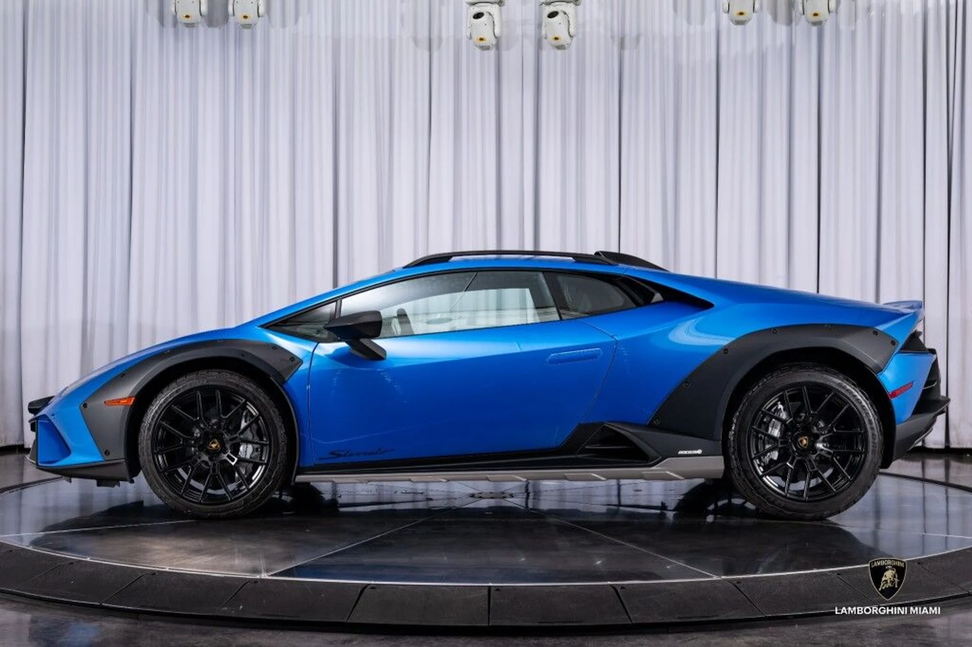 mph012_301063711_768aa97105136019dd79f4902c697093_6f74aef006