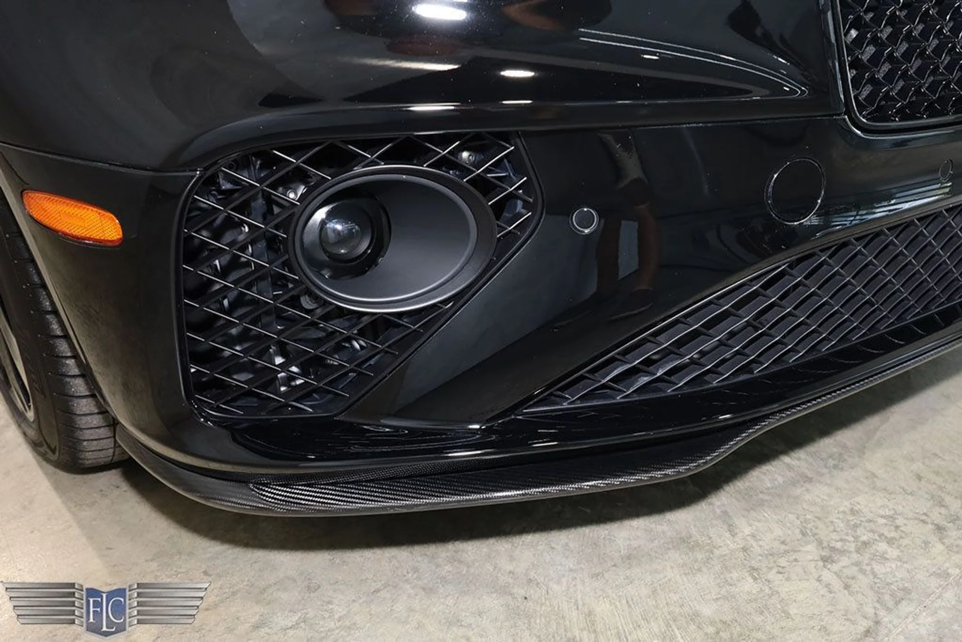 mph012_3010640978_used_2022_bentley_continental_gtspeedcoupe_9689_21942978_13_1024_ec418db4c6