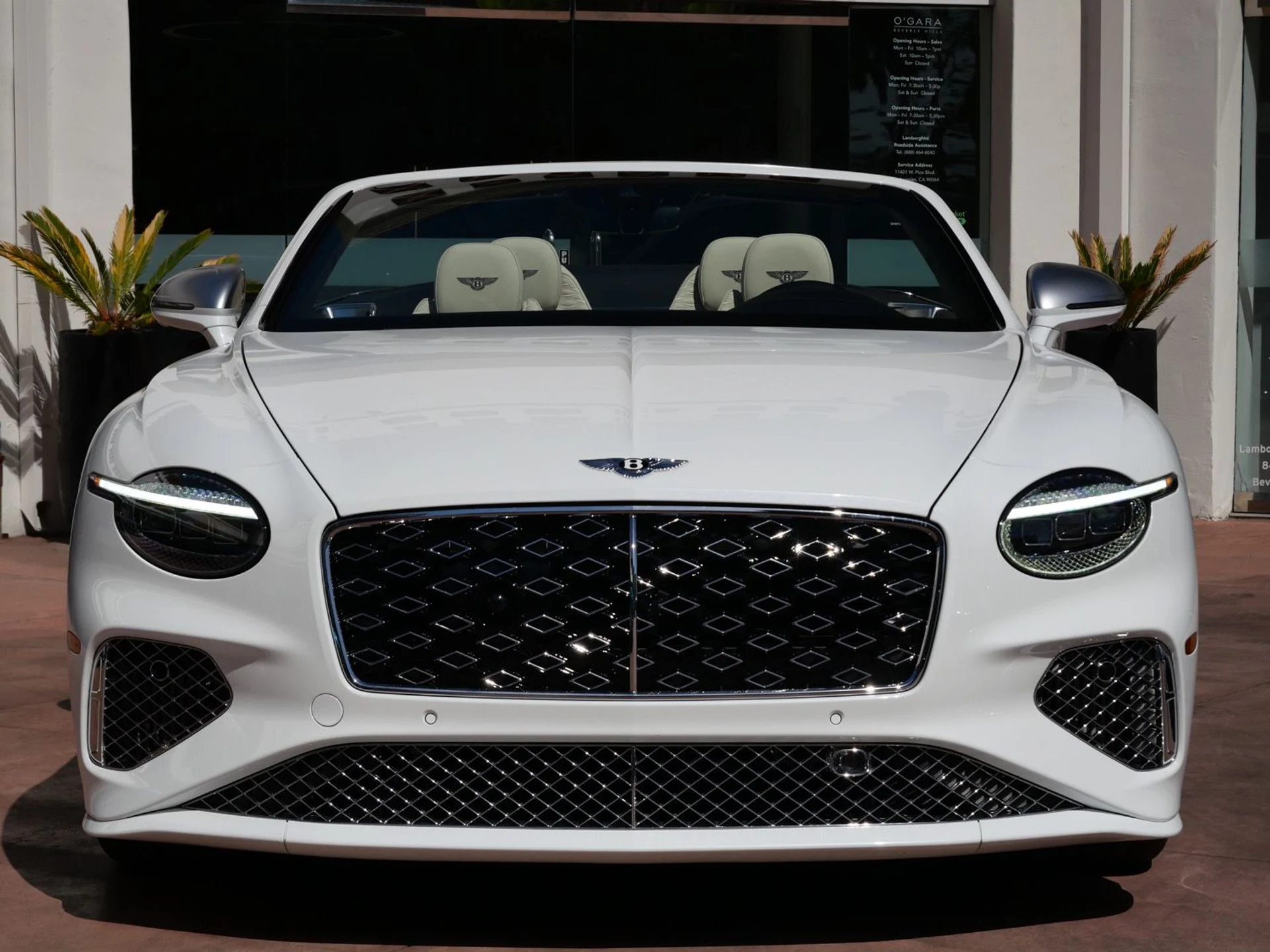 mph012_3011011469_1b6a284bb49a7397316f5b21b369c022x_a05929bf80