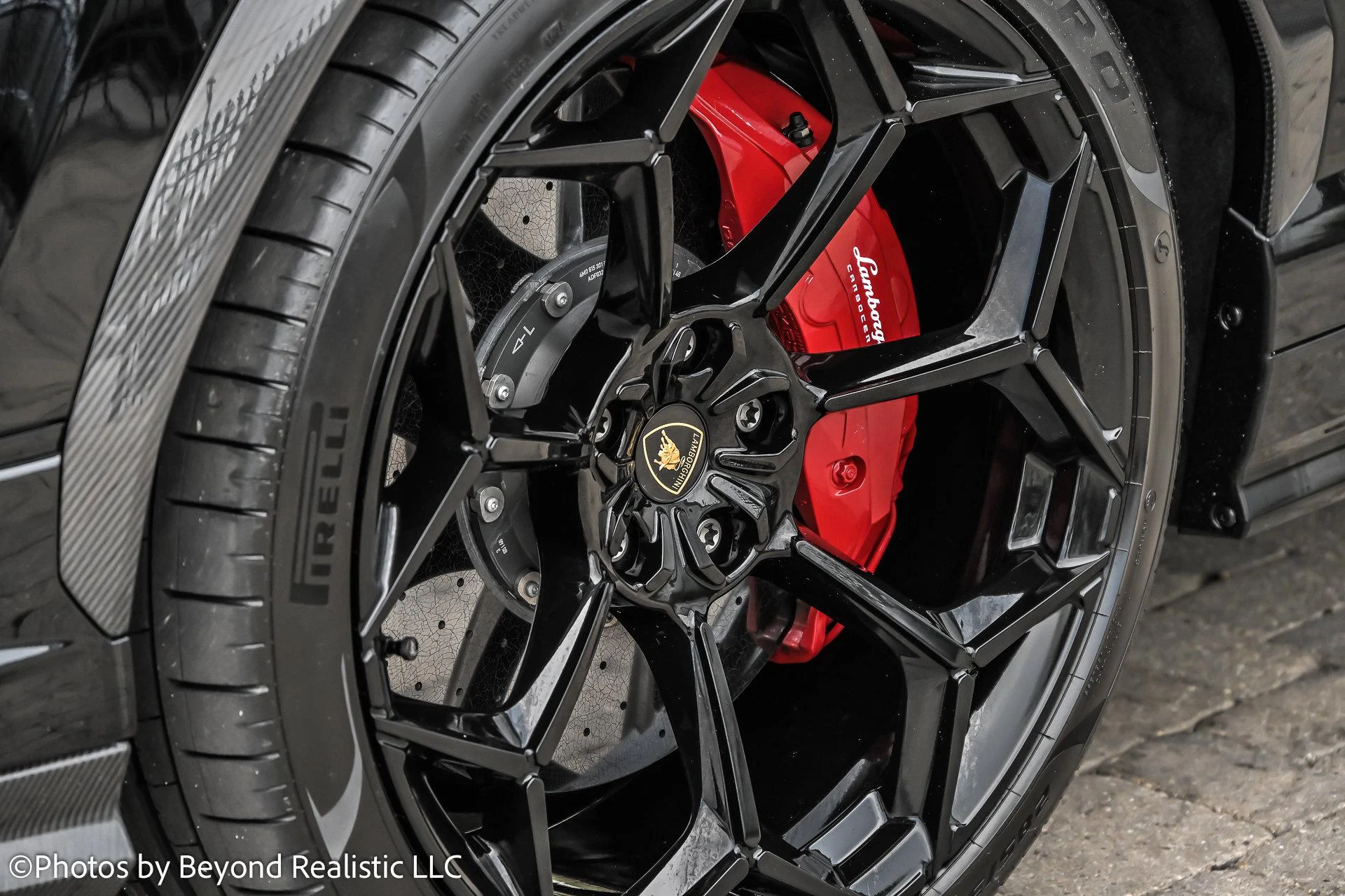 mph012_3011091735_Used_2024_Lamborghini_Urus_Performante_1755763377_d35481f6dc
