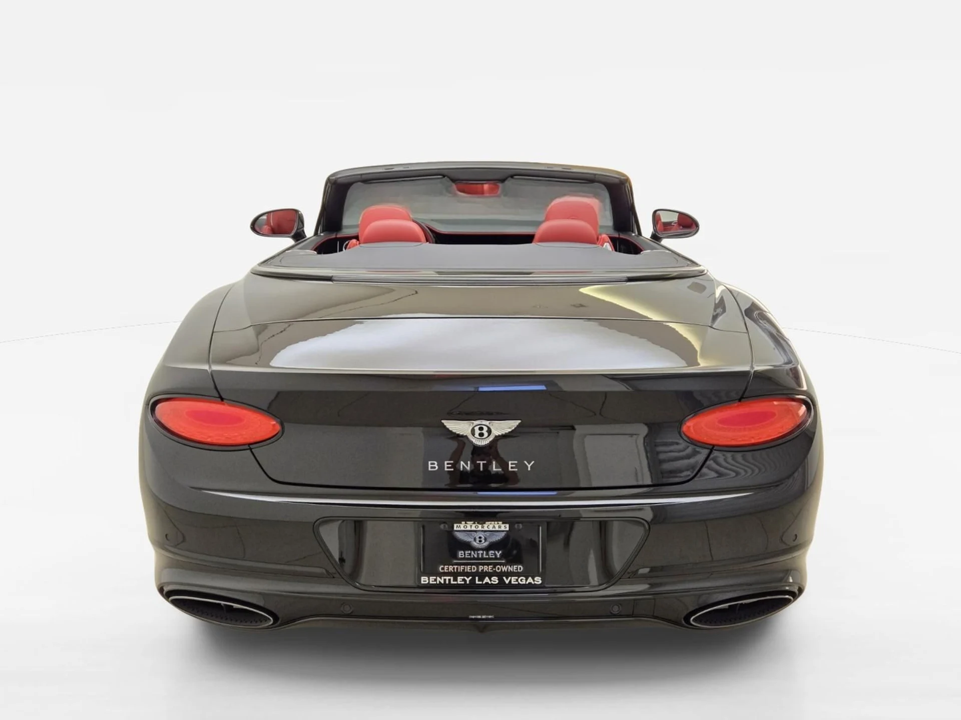 mph012_3011283132_Used_2024_Bentley_Continental_GT_Speed_1777356119_7312dce718