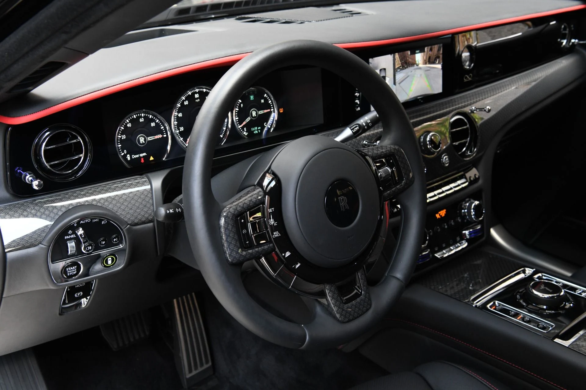 mph012_3011507209_11864_p14_l_0a54e3260c