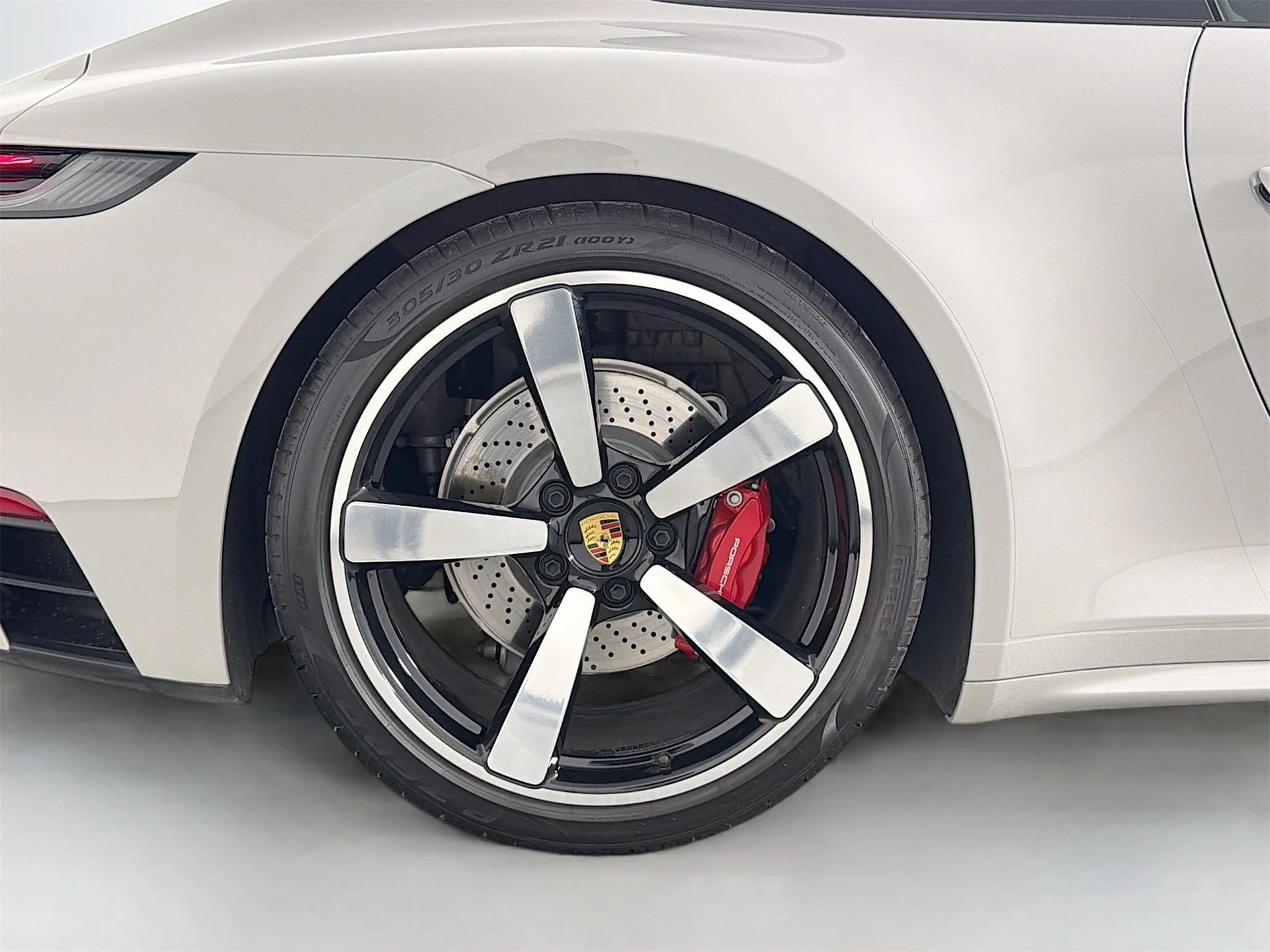 mph012_3011904794_295a20d19fa9162f161c2c85111b1699_2e69cec835