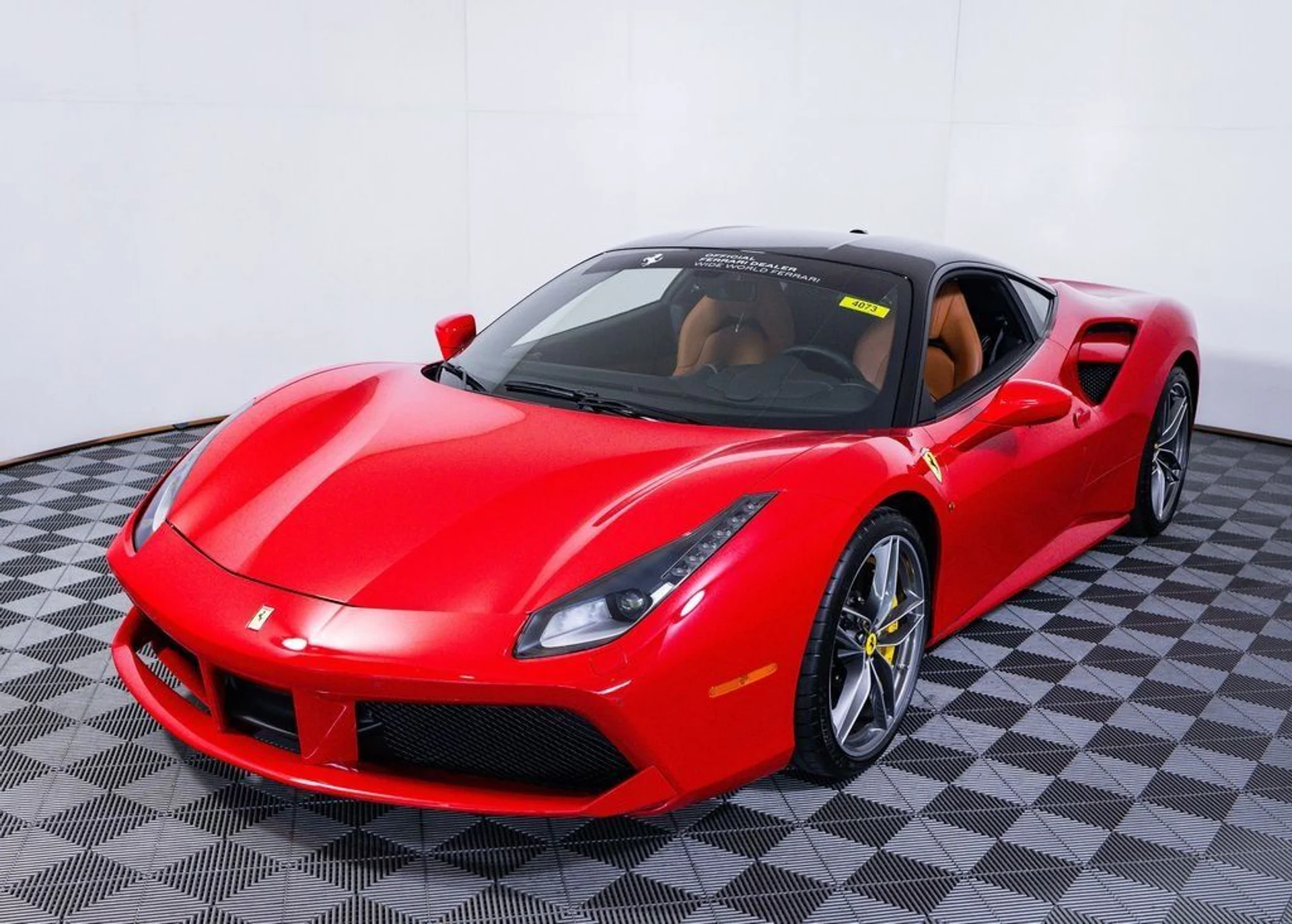 mph012_3011958166_fd2b790dcb0ae4ae3274695811e9c01a_8eaba7daec