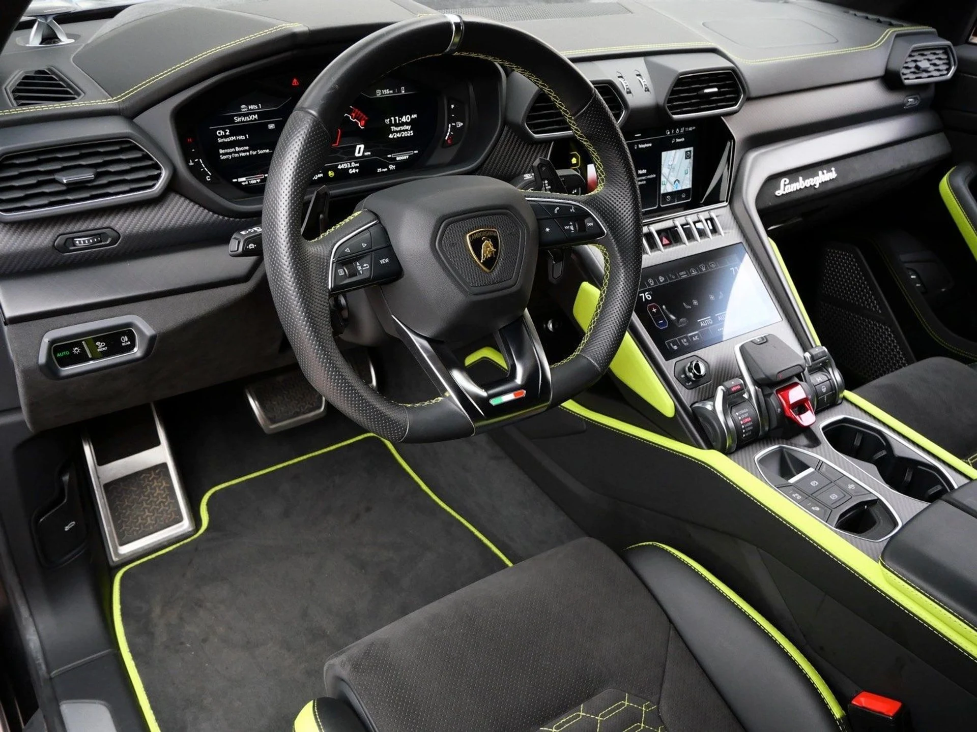 mph012_3012205974_b6db8bd5ffba66378fb3dda268663c7cx_614934dbdb