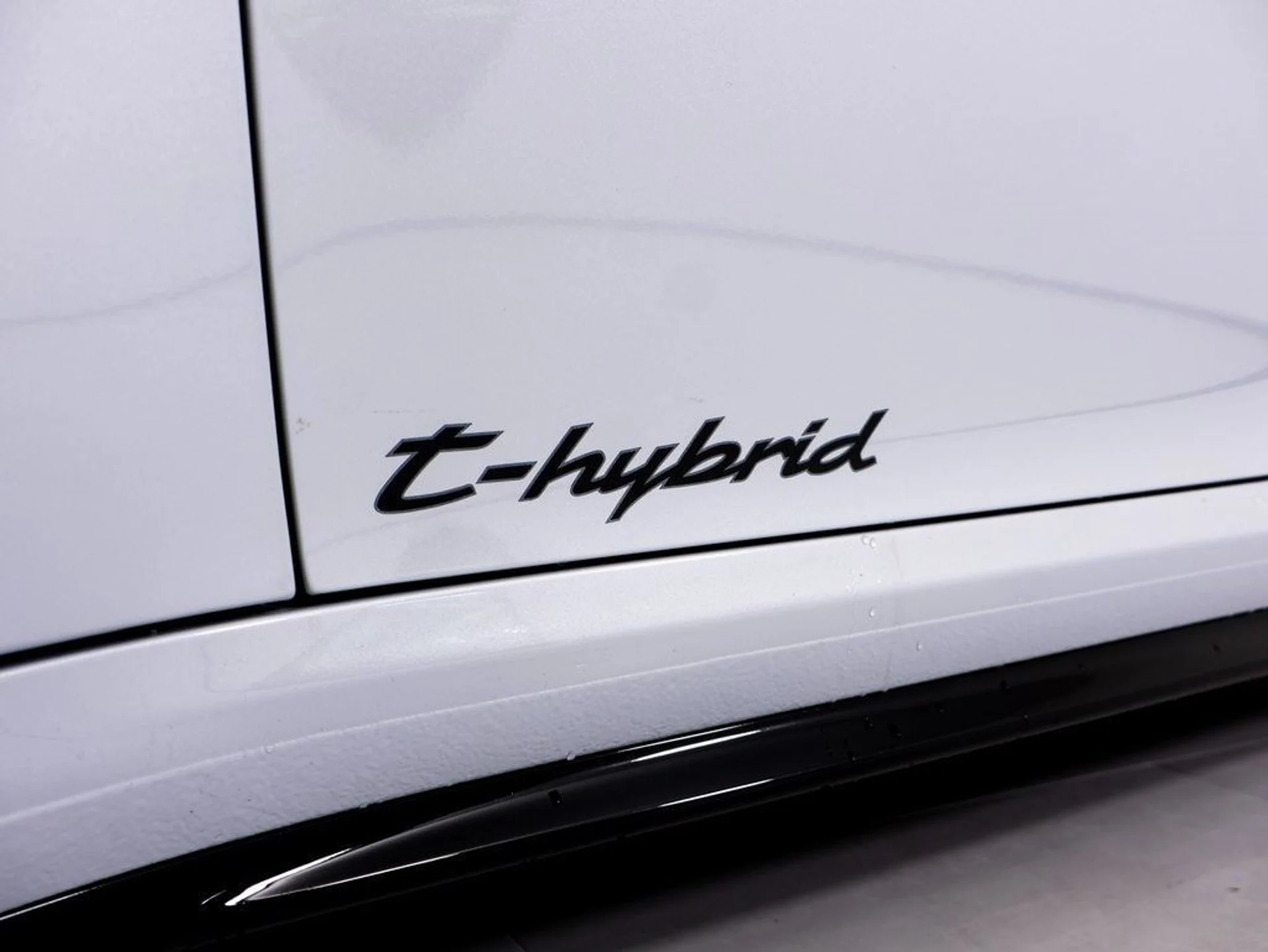 mph012_3012209997_ba919d4012cfe90b1c21788ee6fc6e93x_8bdc35d55d