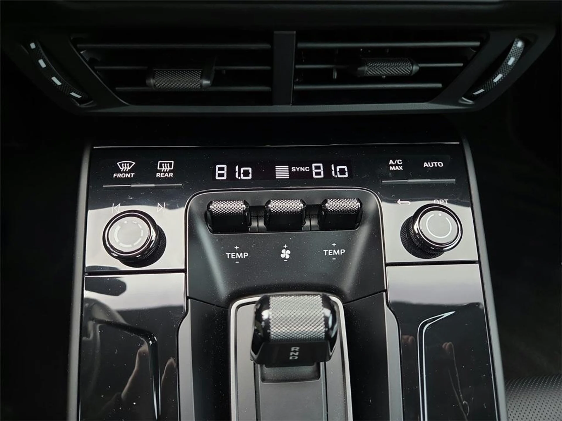 mph012_3012252632_Hy_Llr_Ag_K_Tq_Tcdc_V1m0x_Y06_Di_W_Sc_c92cc4d0f7