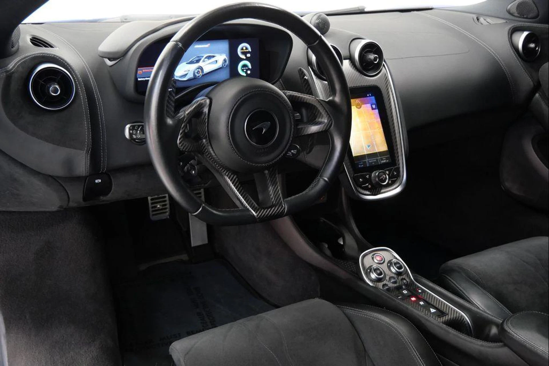 mph012_3012406758_c8fc65e15_X0x_W_Put7kwxi_LR_95_WM_dcc97acb5d