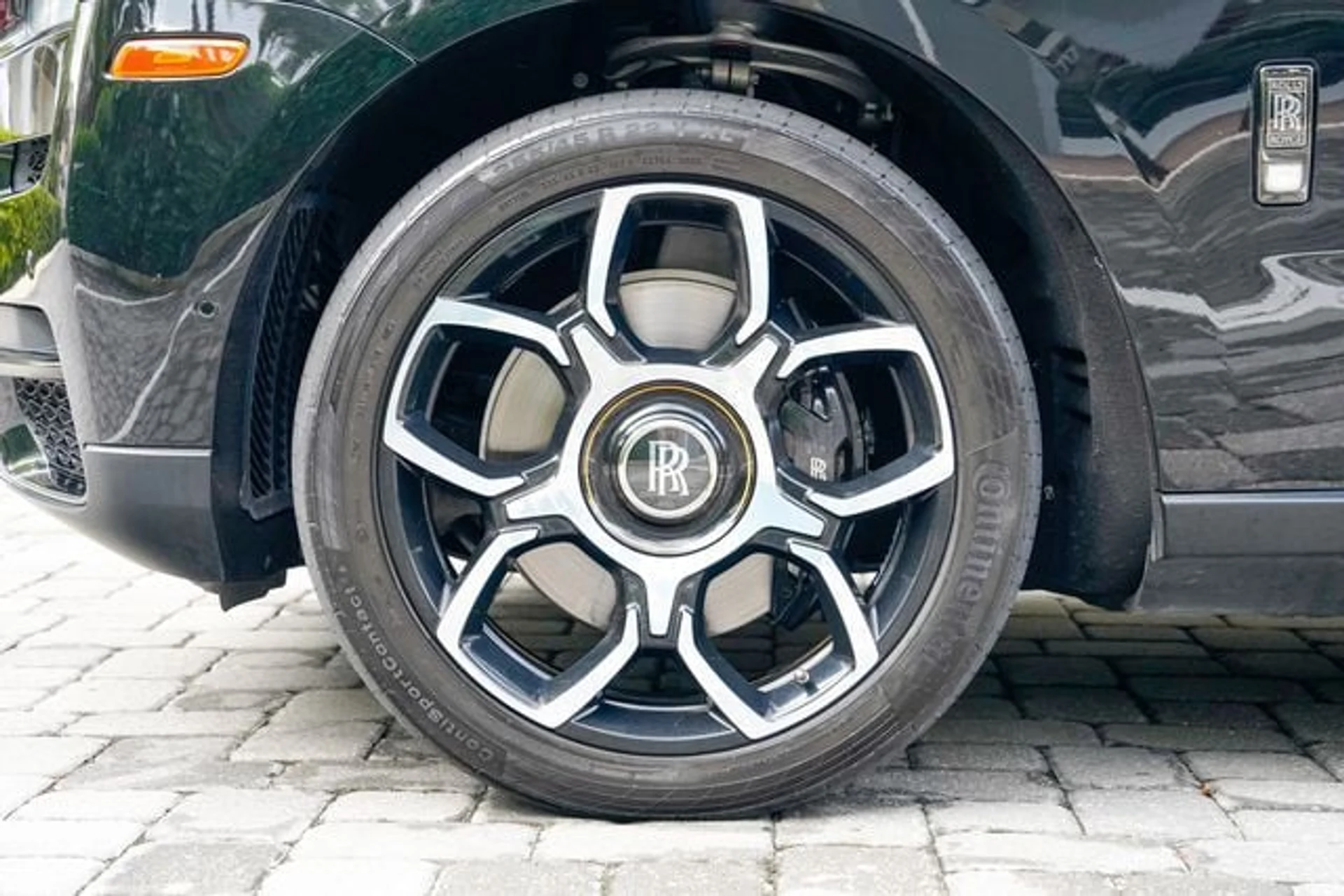 mph012_3012599380_22971405_13_3182c76eba