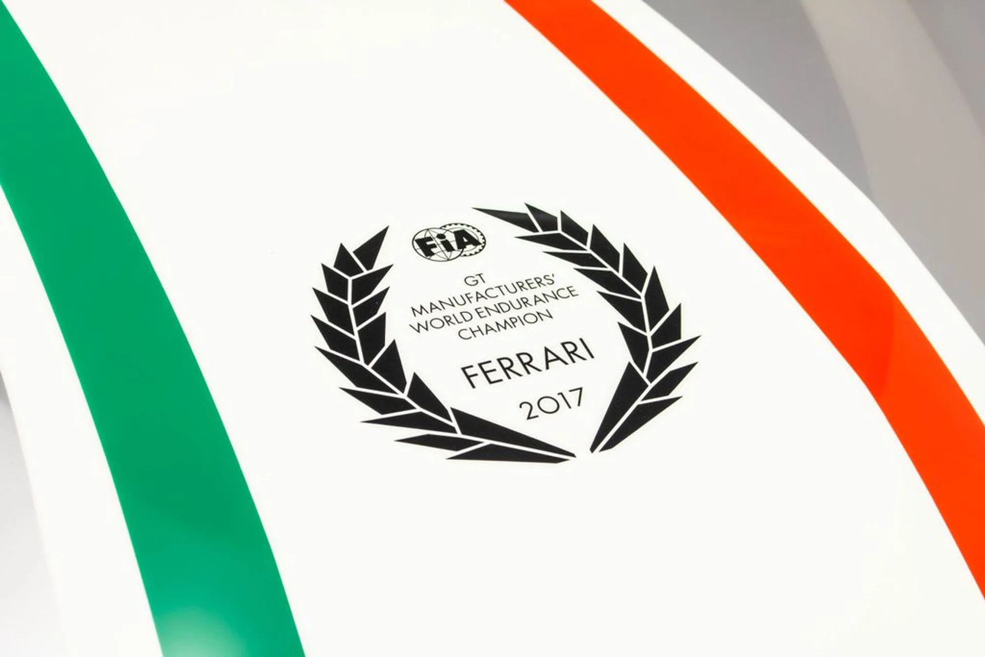 mph012_3012958704_9b01e1fdb033eb2165ddbb1783b88ce9x_aebacb69af