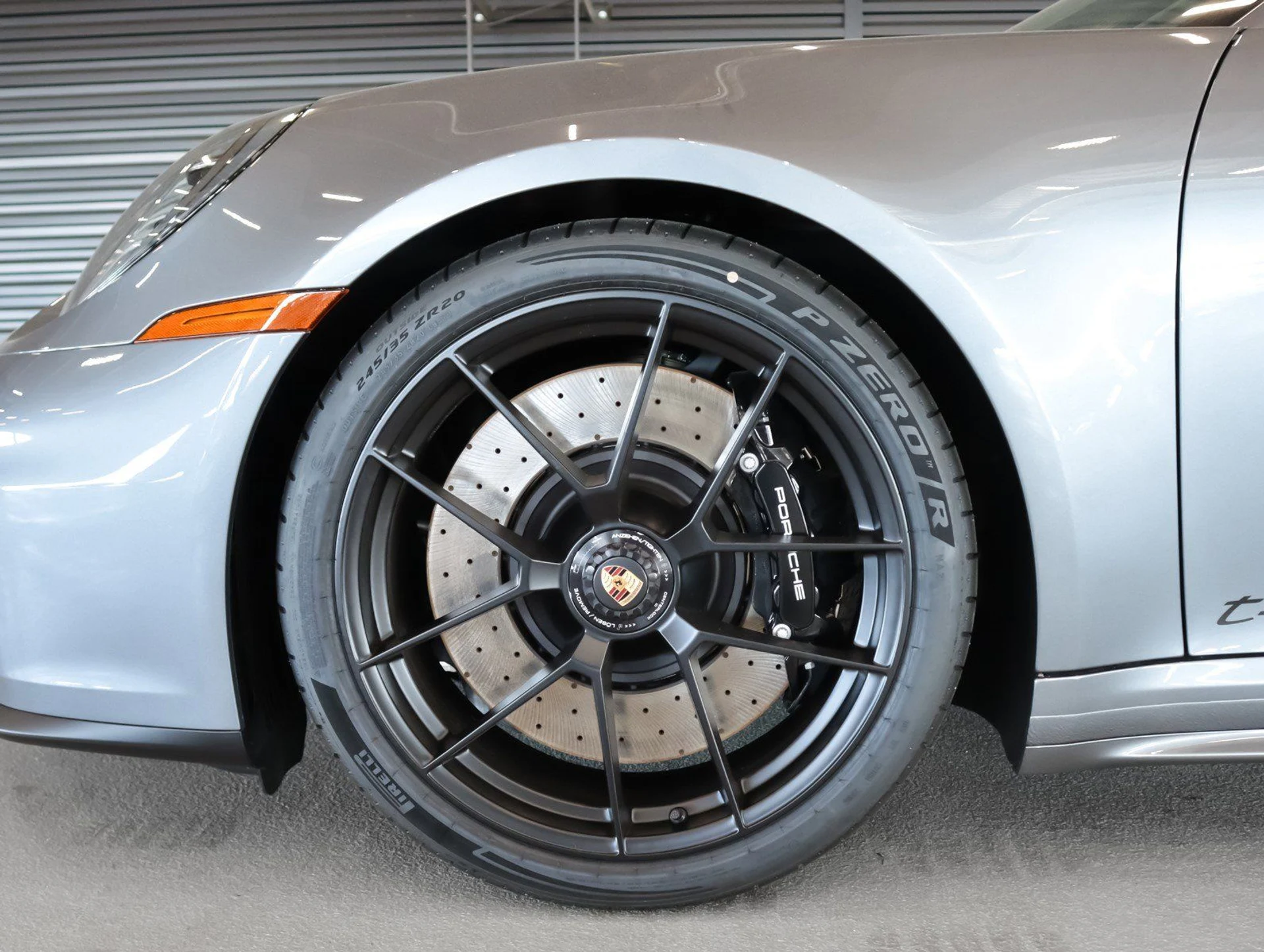 mph012_3013030224_4f3d4ddd7af6dccbe2d64aaea262bf59_756f7fdada