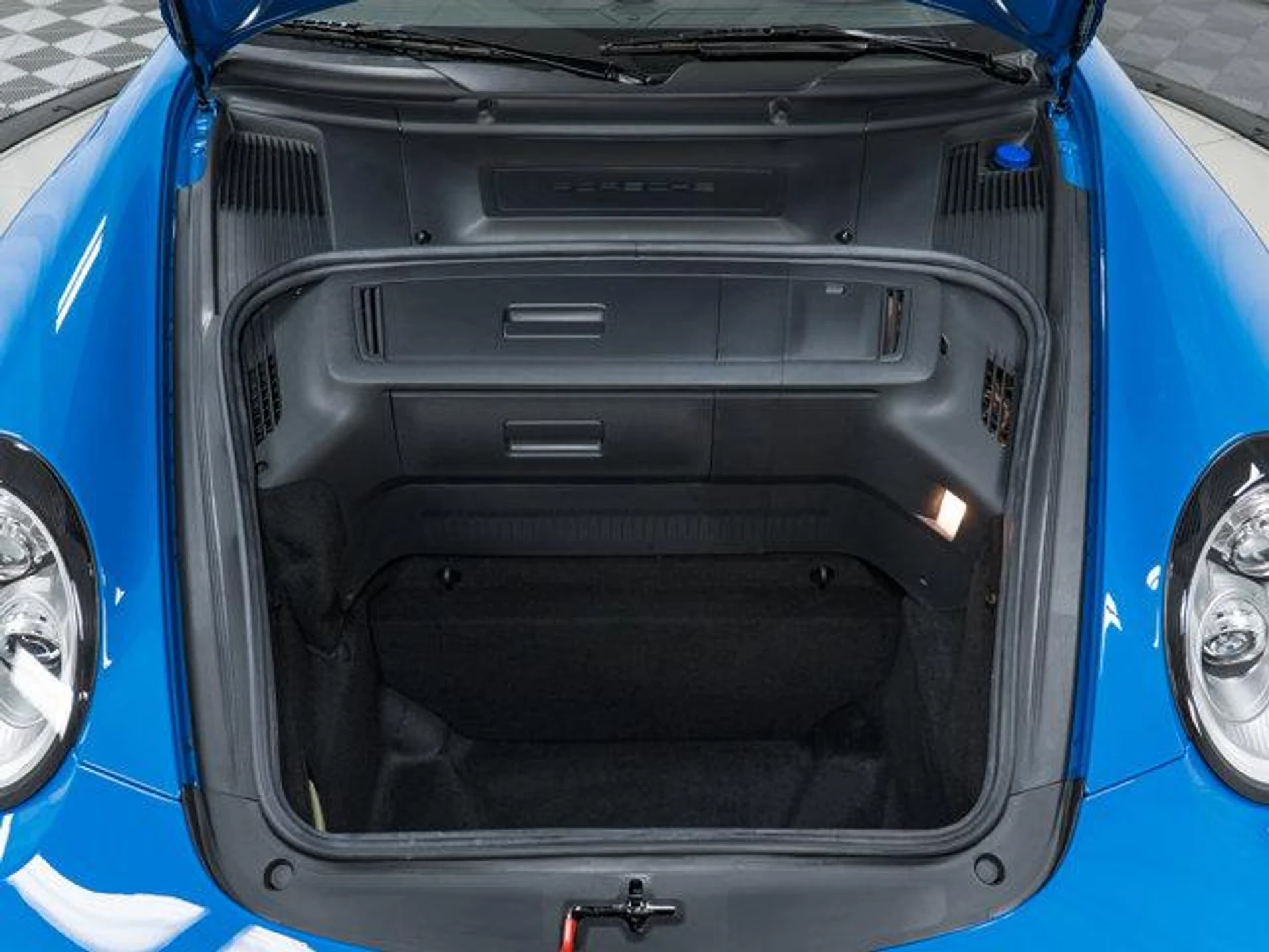 mph012_3013517083_f18_B5hv_Y5gt_Rjv3muh_Tg_Rg4_Fd_VU_0a96f07250