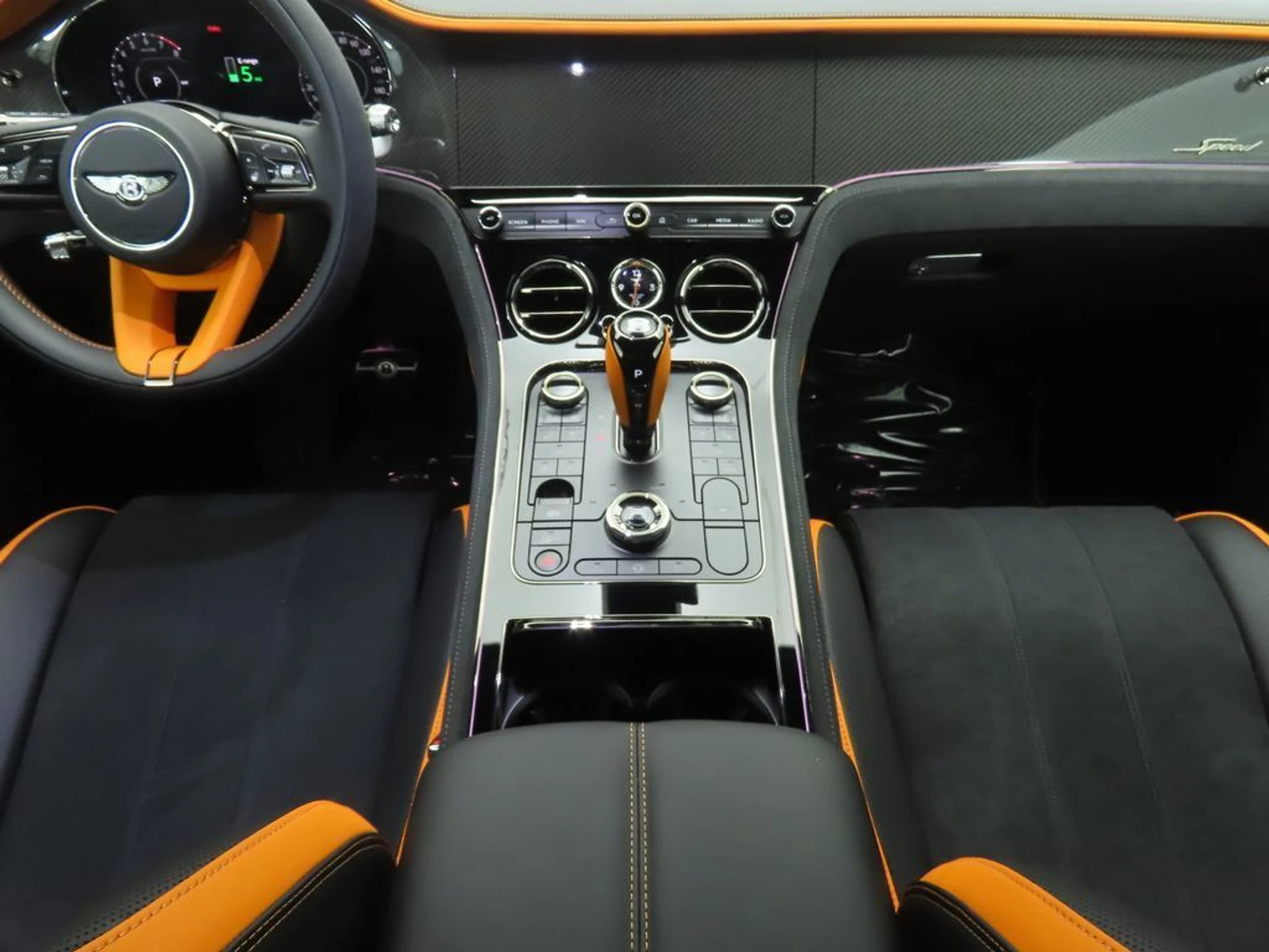 mph012_3013586592_new_2026_bentley_continental_gt_speed_8119_22950935_13_1024_d19fa1811b