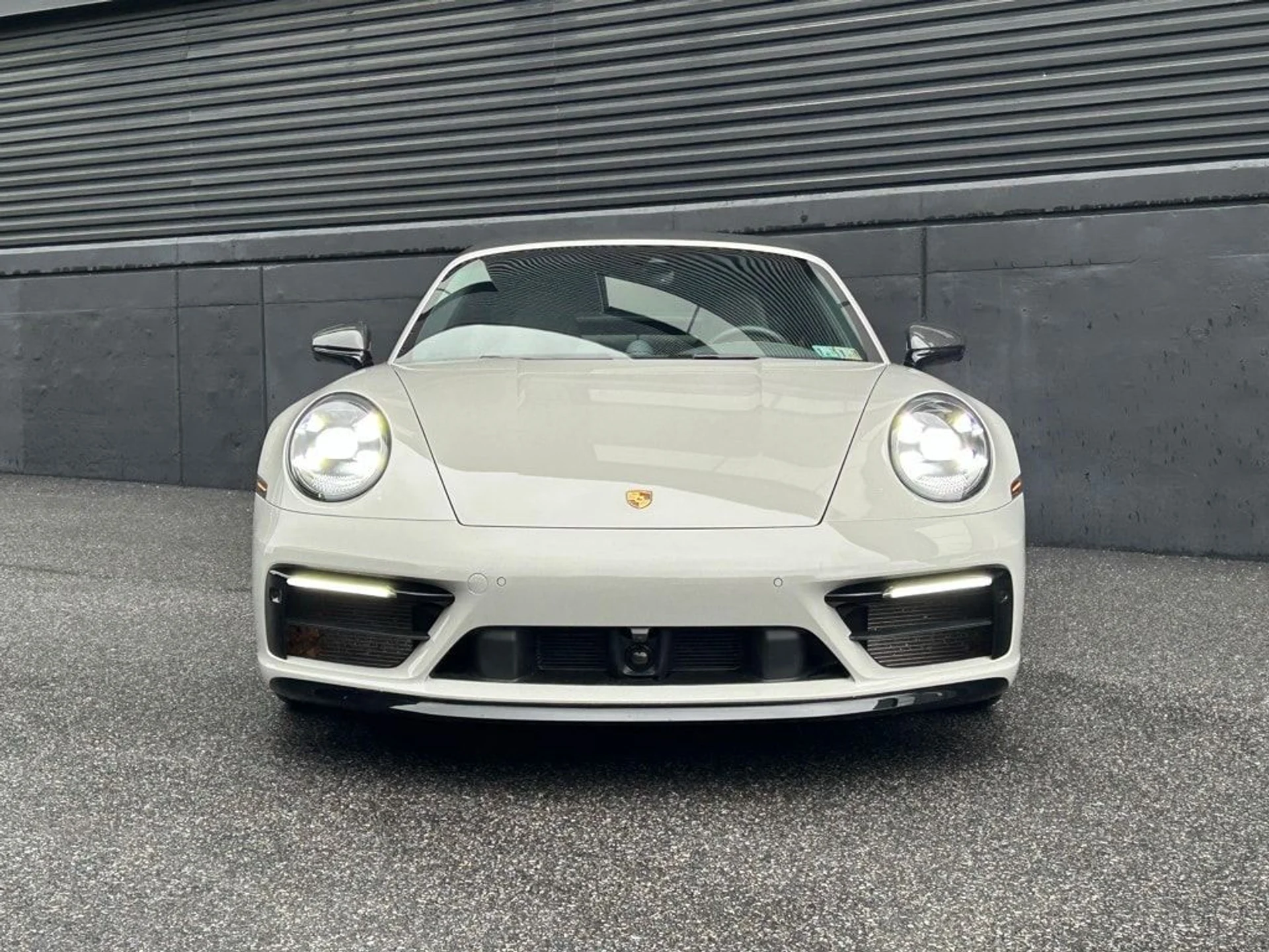 mph012_3013708474_aa70a8a70a217aedc77a723cd8e21a82x_08ac8a7984