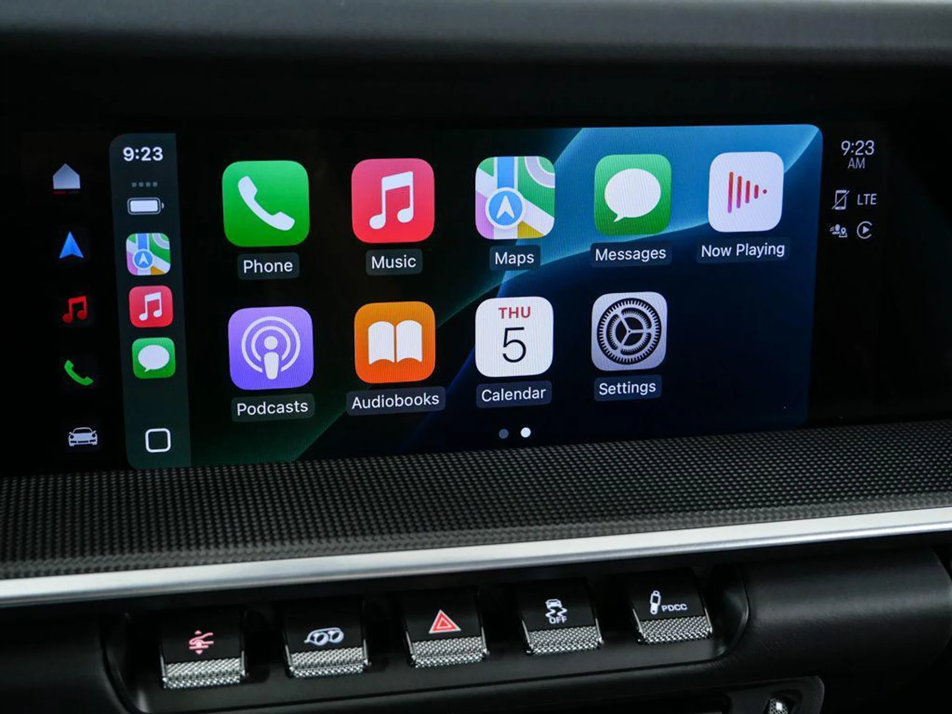 mph012_3013716331_niv7_Gmf_DYV_8i_Z_Xu5_VU_42_Yd_EIYY_40613a0707