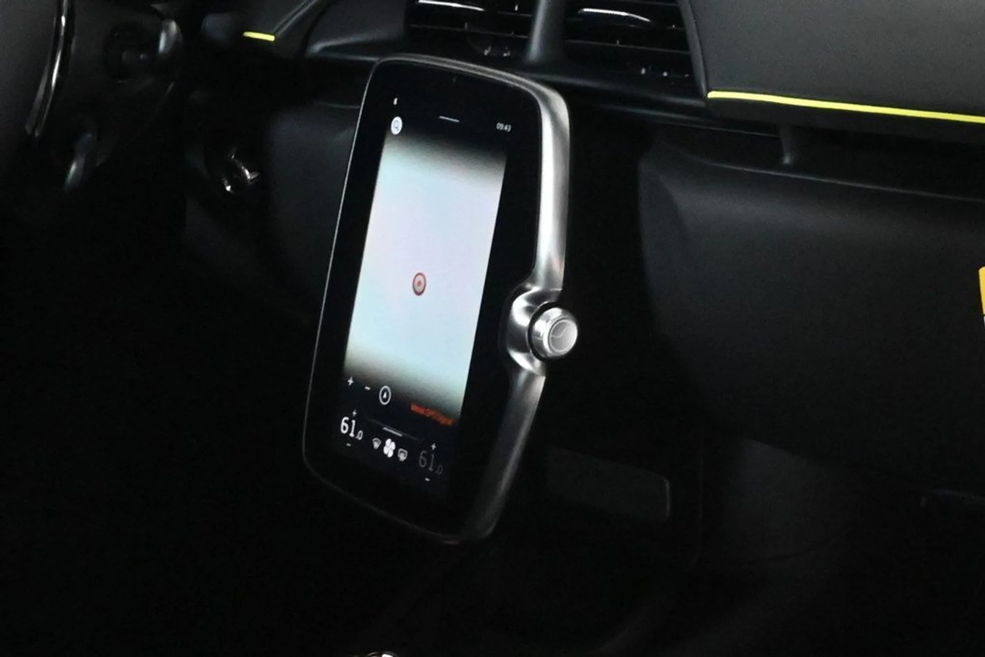 mph012_3013730761_new_2026_mclaren_artura_techluxspider_11350_22992420_12_1024_d43fc8f392