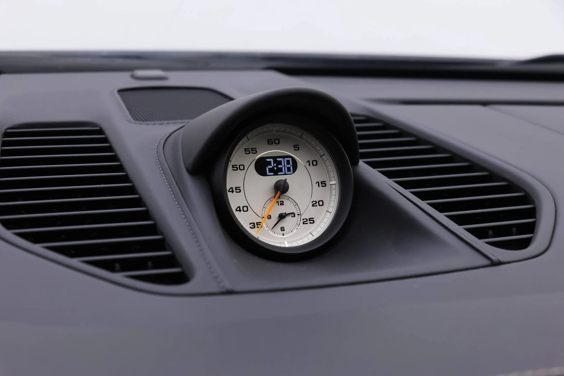 mph012_3013856595_5c9d3ec2f99ac234b22dc552d74e21d1_0524794a42