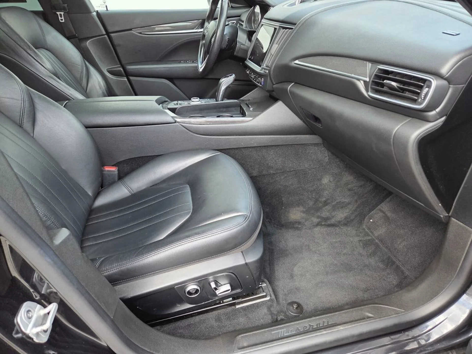 mph012_3014083800_bef31ea2e13c65618f757fafdd6a4cc5_d3134416f6