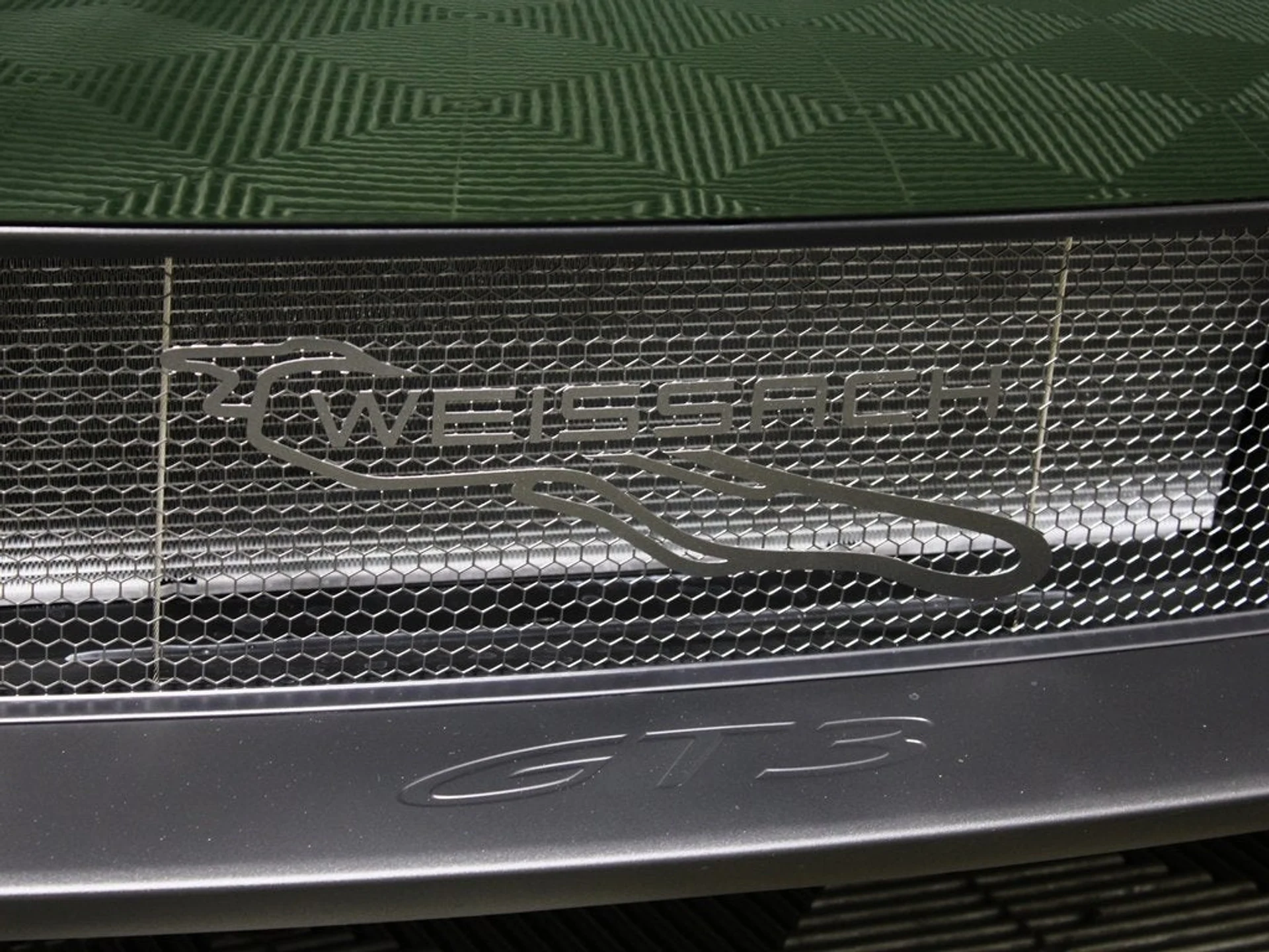 mph012_3014254235_13_88b487a0e8